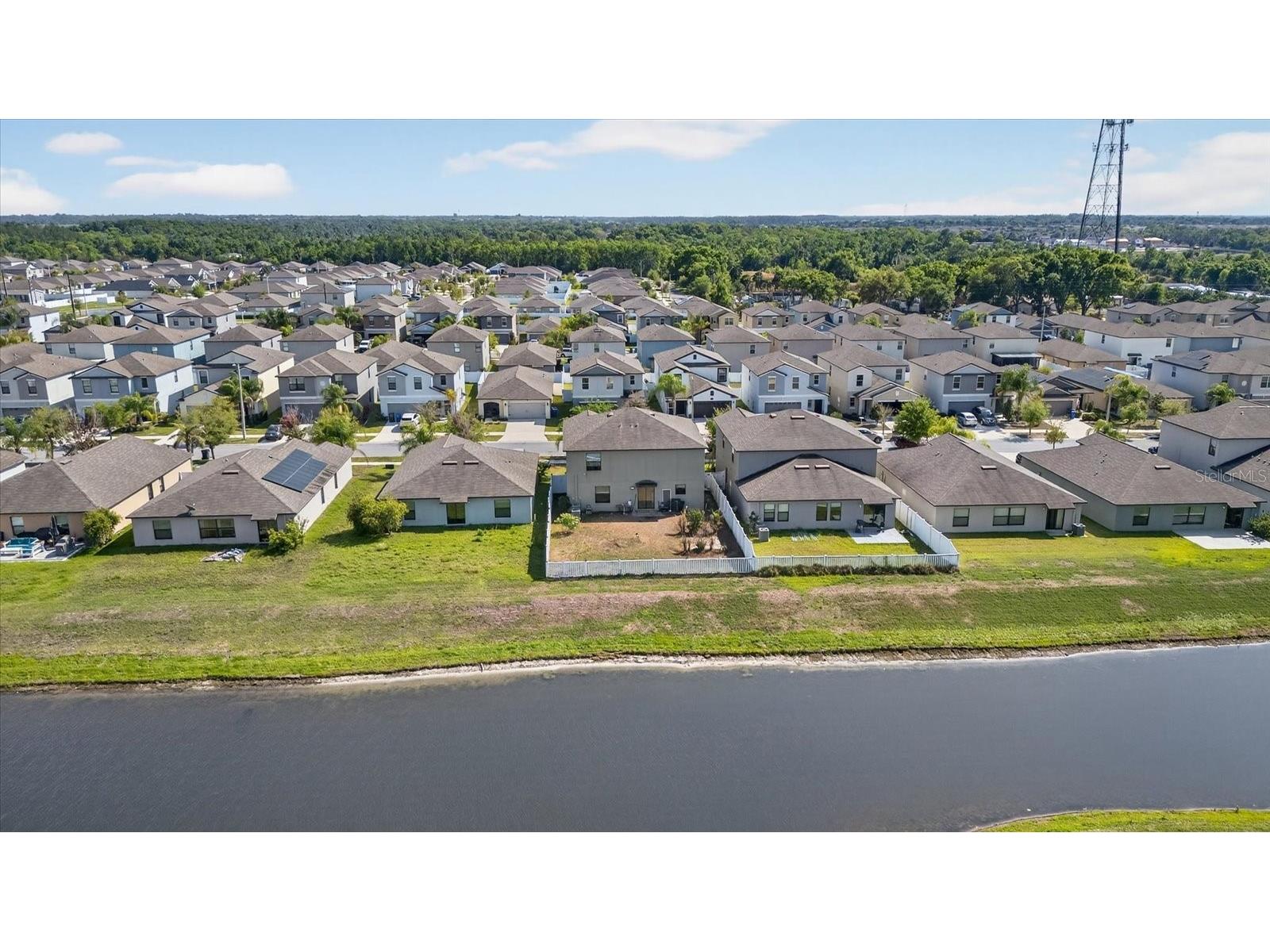 14825 Crescent Rock Drive Wimauma FL 33598 TB8490539 image11