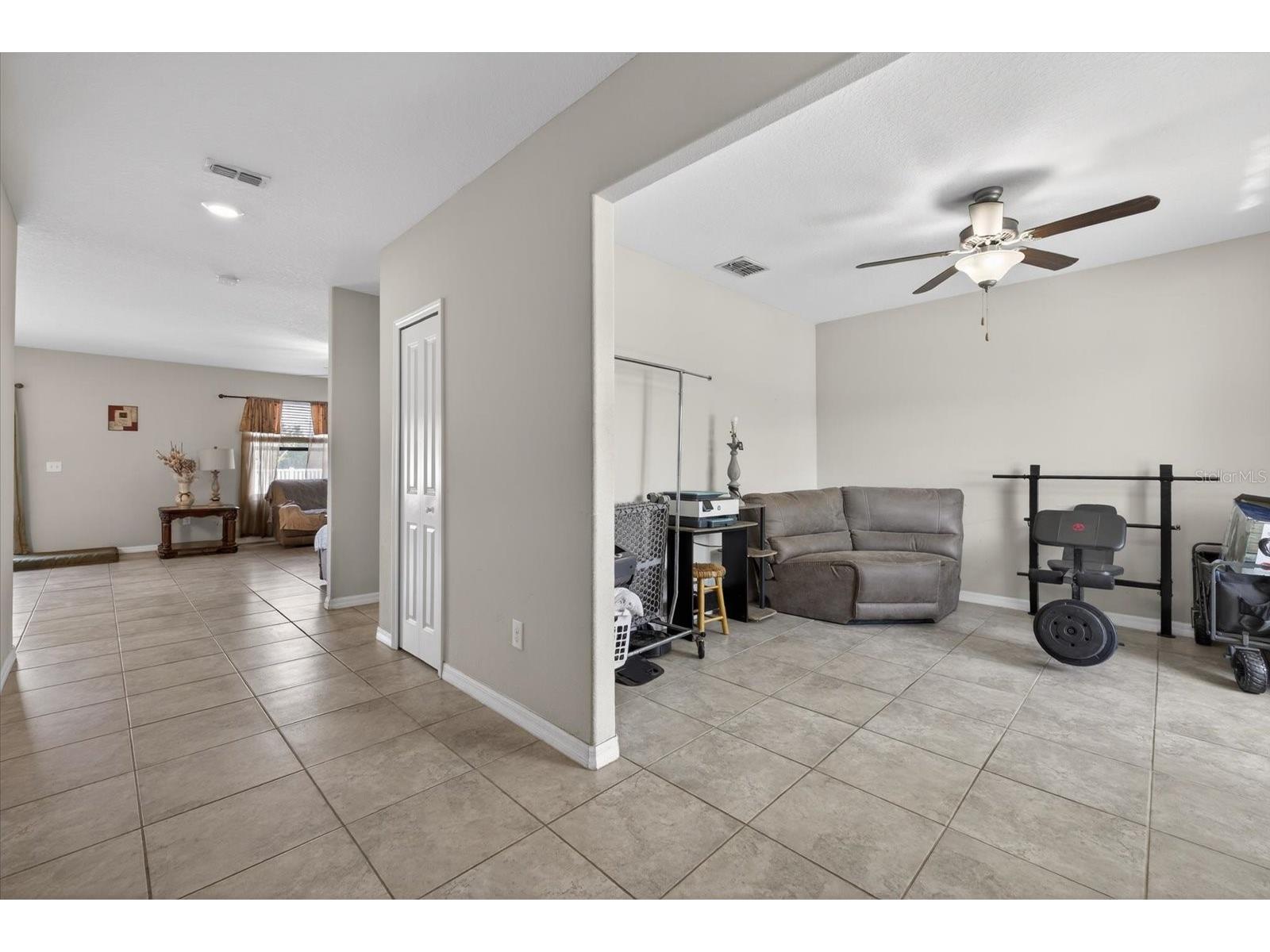 14825 Crescent Rock Drive Wimauma FL 33598 TB8490539 image12