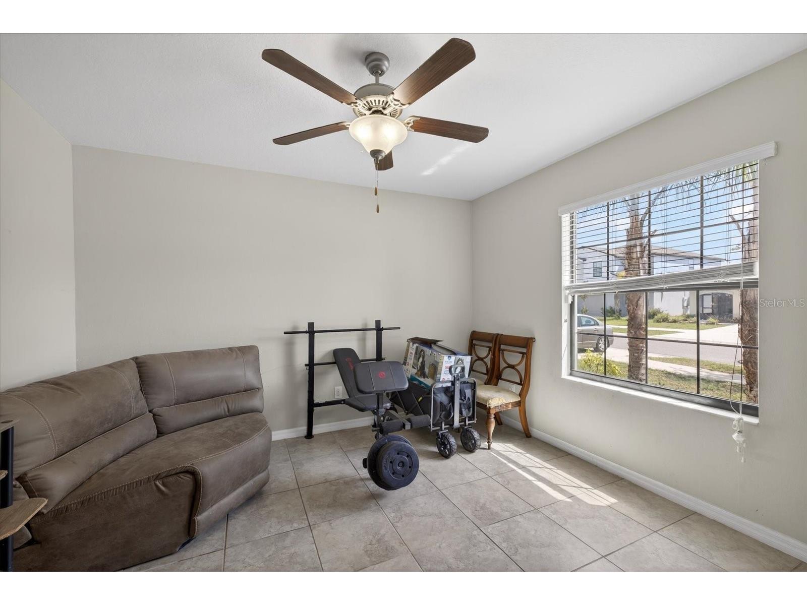 14825 Crescent Rock Drive Wimauma FL 33598 TB8490539 image13