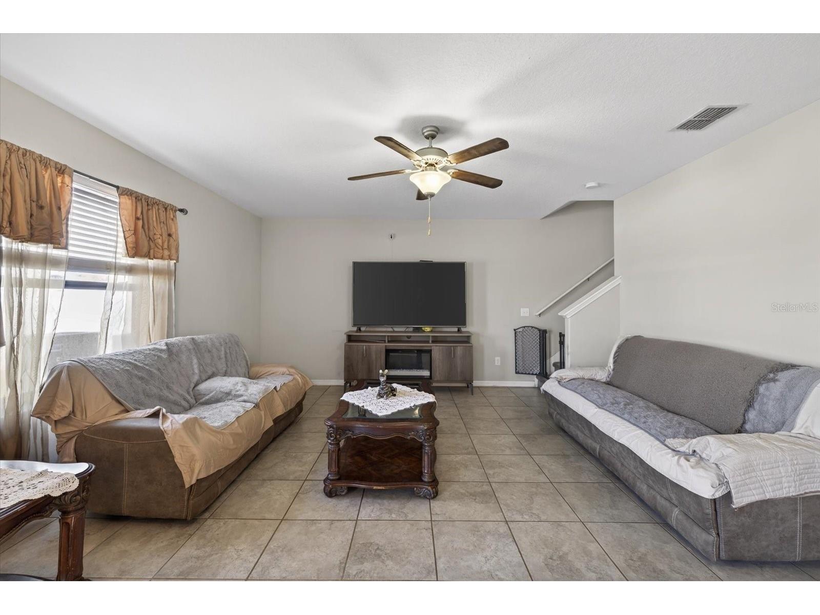 14825 Crescent Rock Drive Wimauma FL 33598 TB8490539 image14