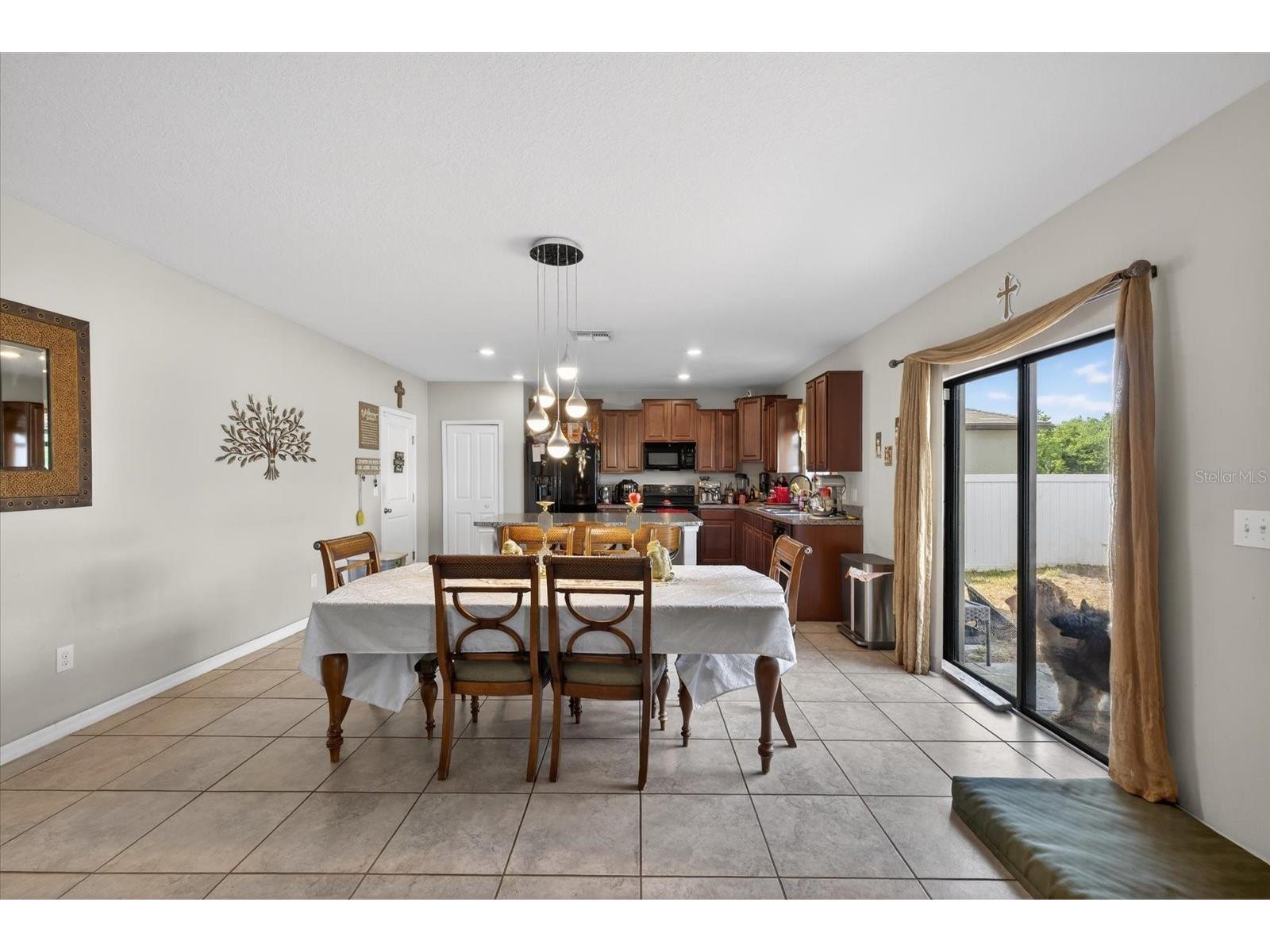 14825 Crescent Rock Drive Wimauma FL 33598 TB8490539 image15