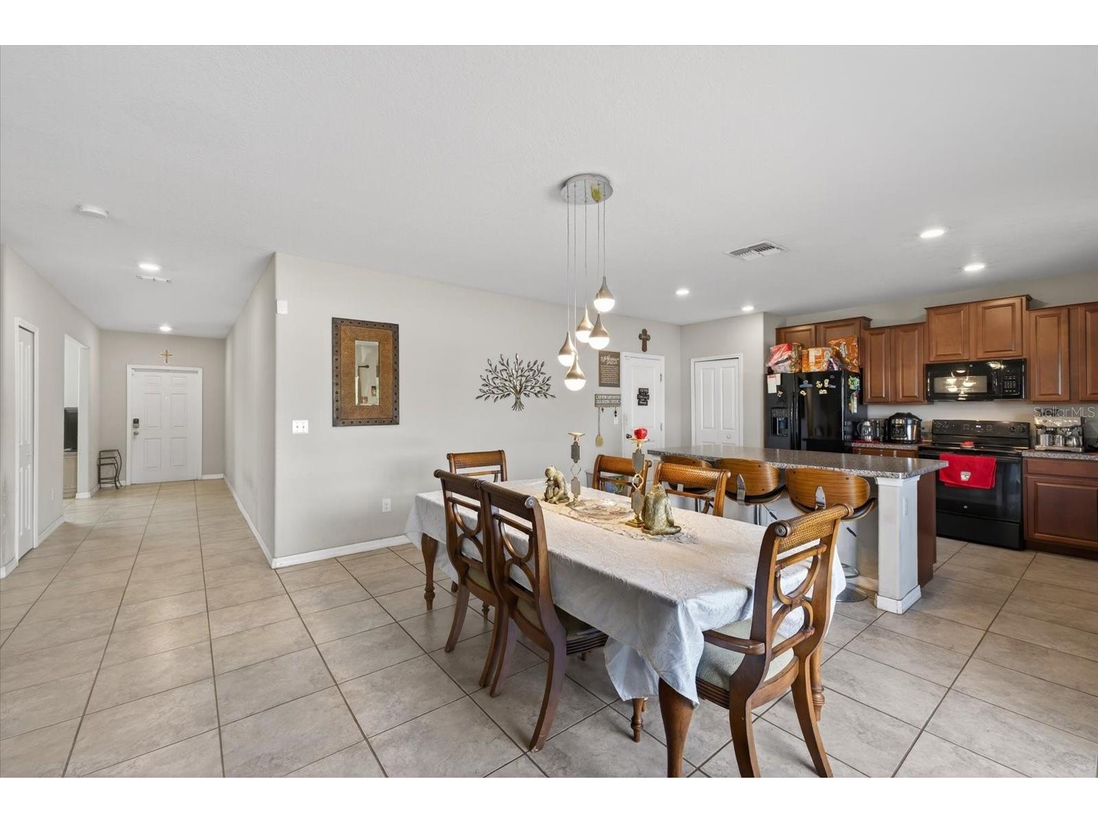 14825 Crescent Rock Drive Wimauma FL 33598 TB8490539 image16