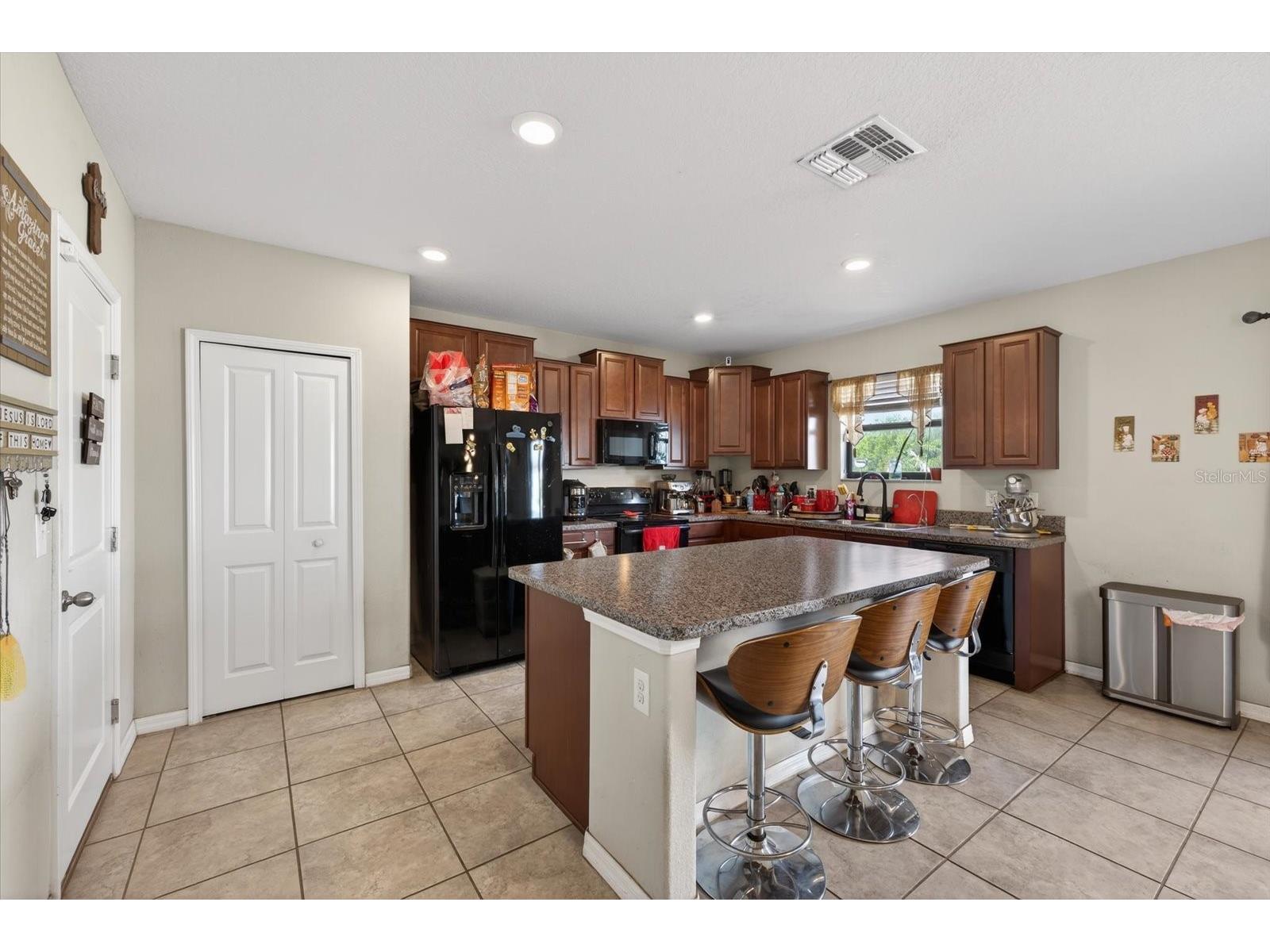 14825 Crescent Rock Drive Wimauma FL 33598 TB8490539 image17