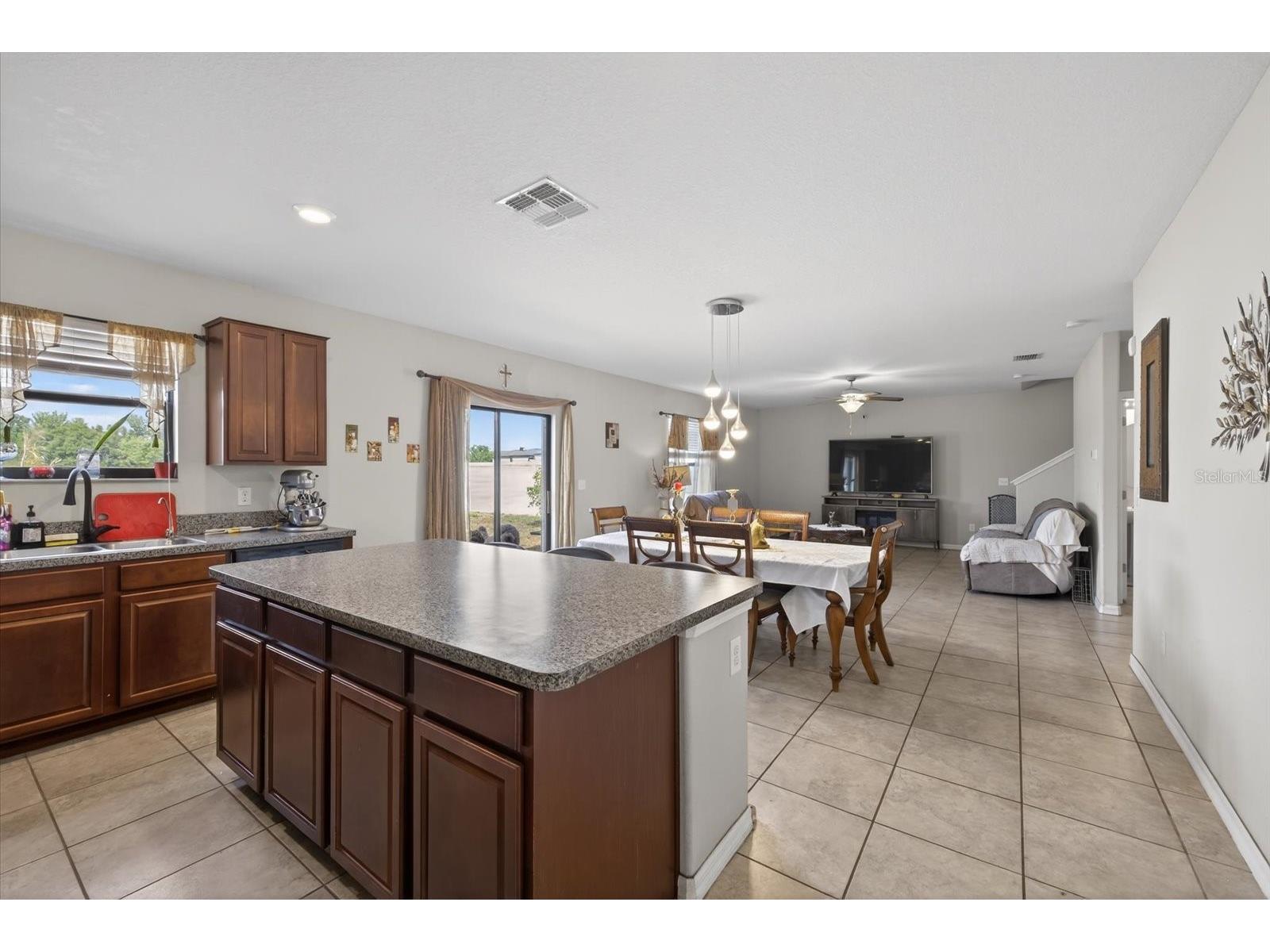 14825 Crescent Rock Drive Wimauma FL 33598 TB8490539 image18