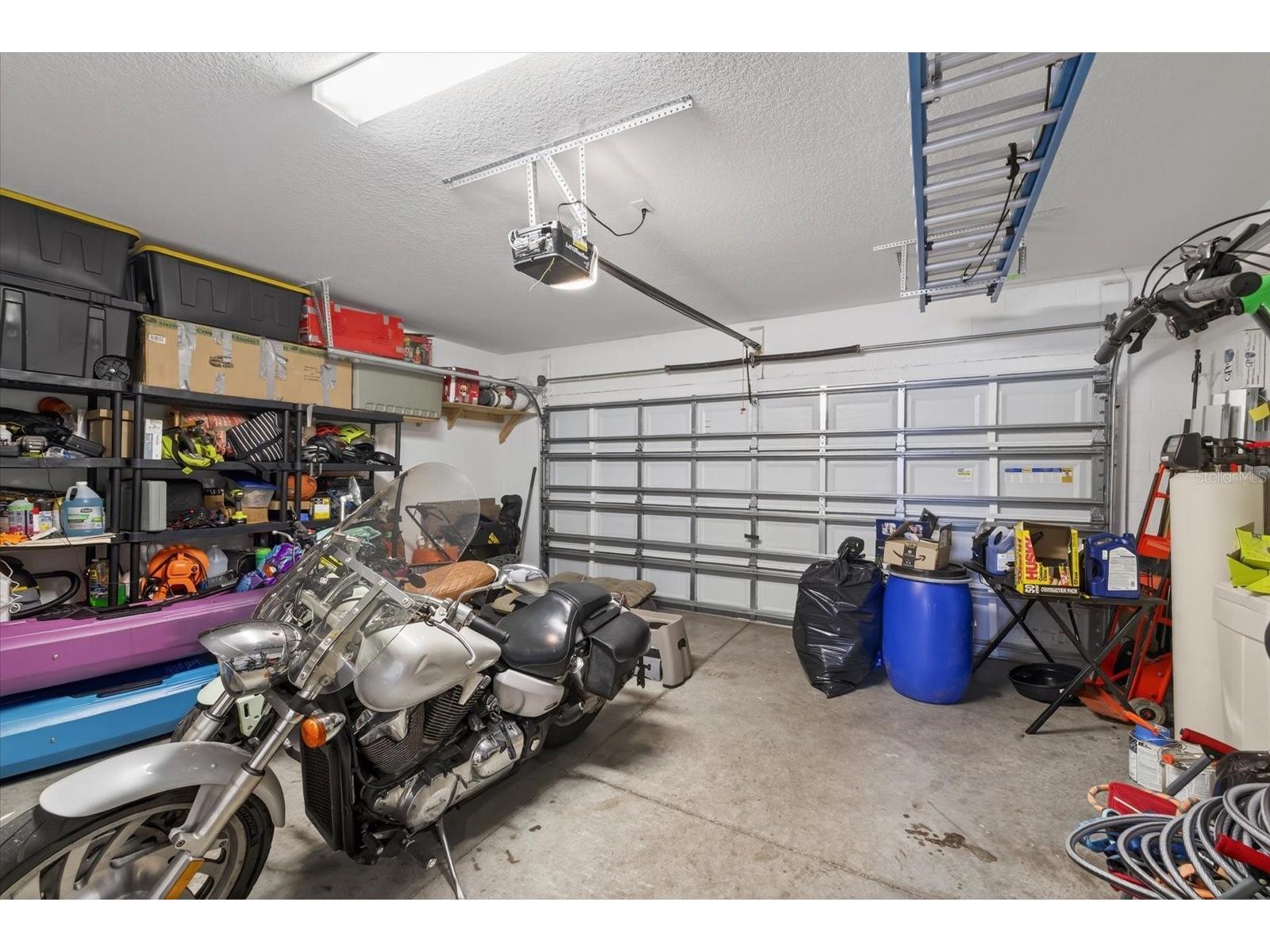 14825 Crescent Rock Drive Wimauma FL 33598 TB8490539 image19