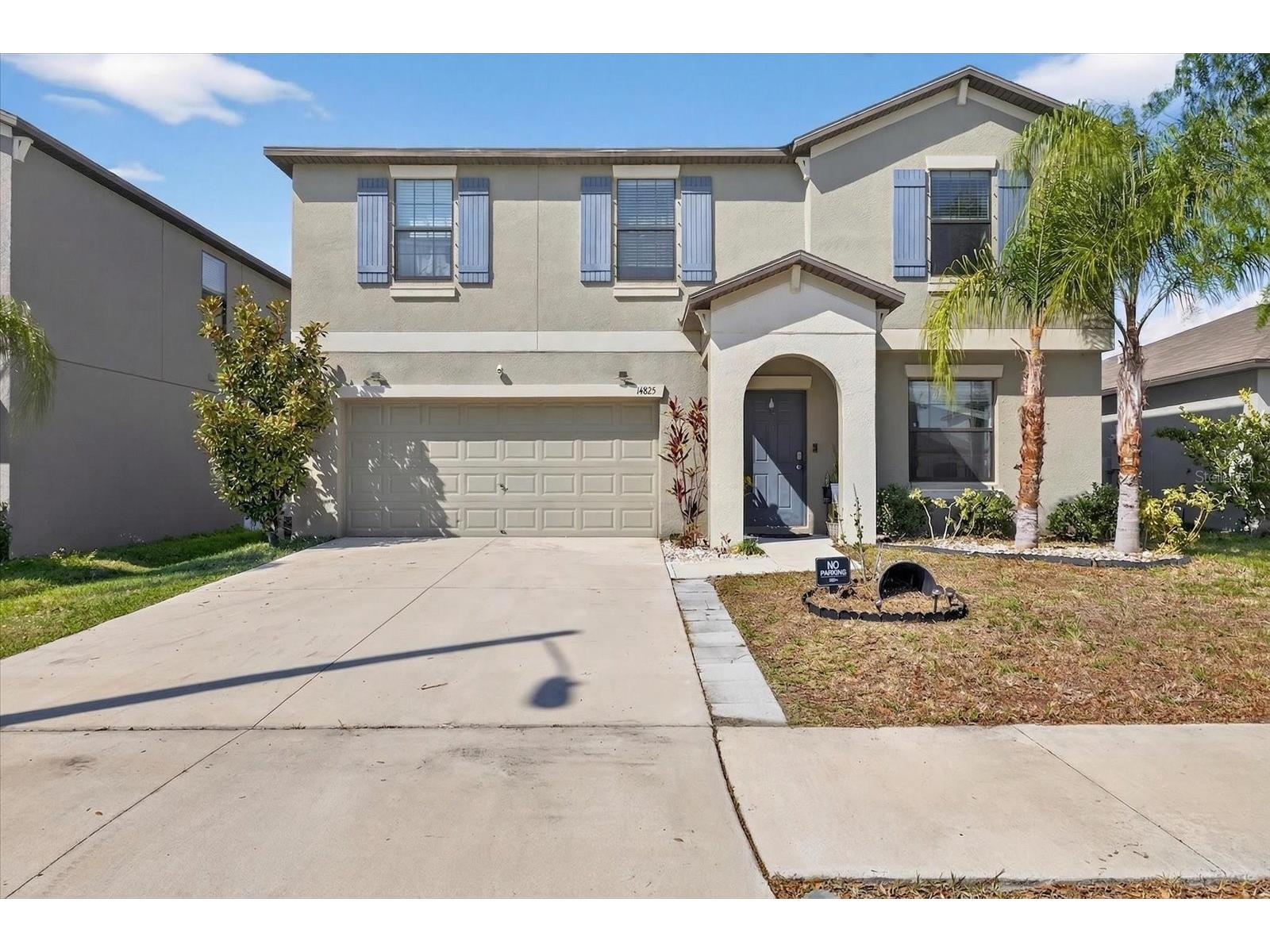 14825 Crescent Rock Drive Wimauma FL 33598 TB8490539 image2