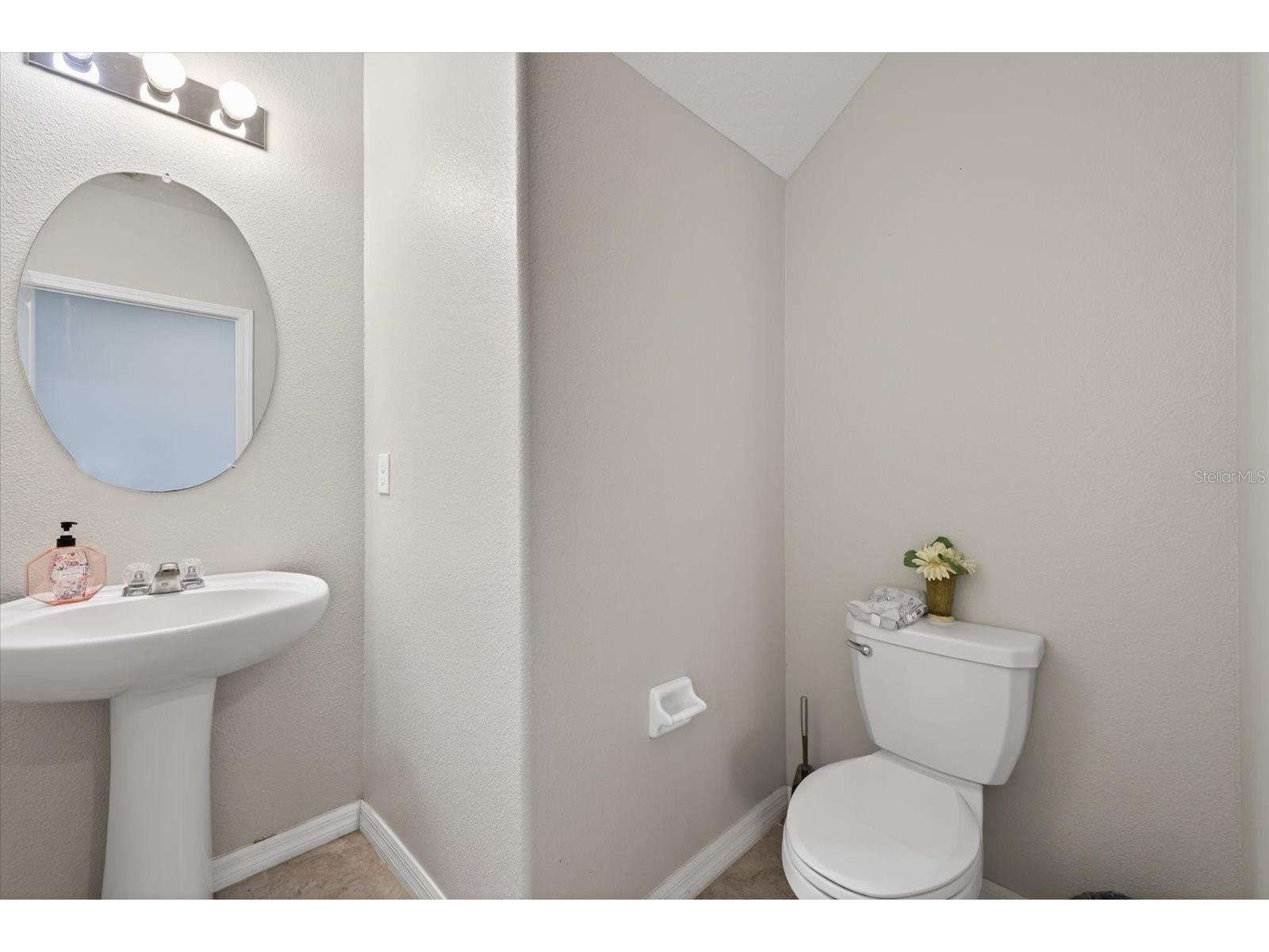 14825 Crescent Rock Drive Wimauma FL 33598 TB8490539 image20