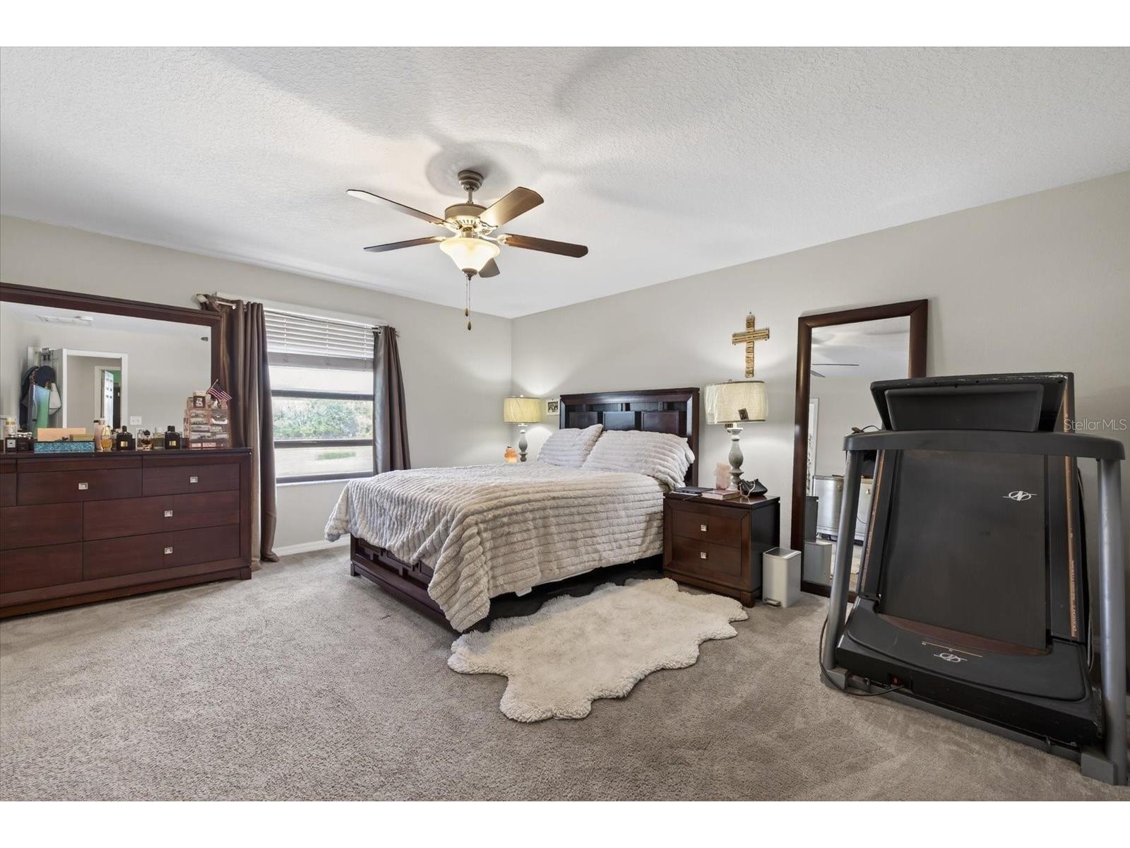 14825 Crescent Rock Drive Wimauma FL 33598 TB8490539 image21