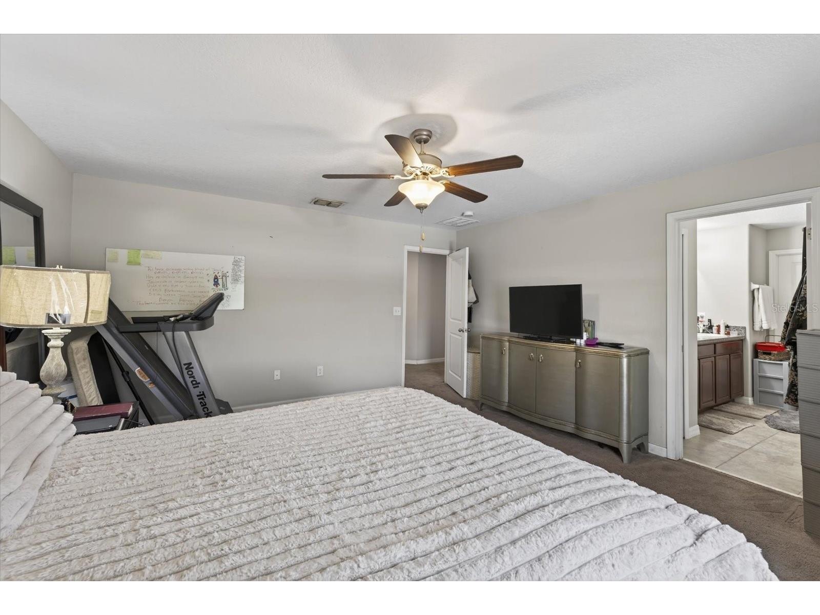 14825 Crescent Rock Drive Wimauma FL 33598 TB8490539 image22