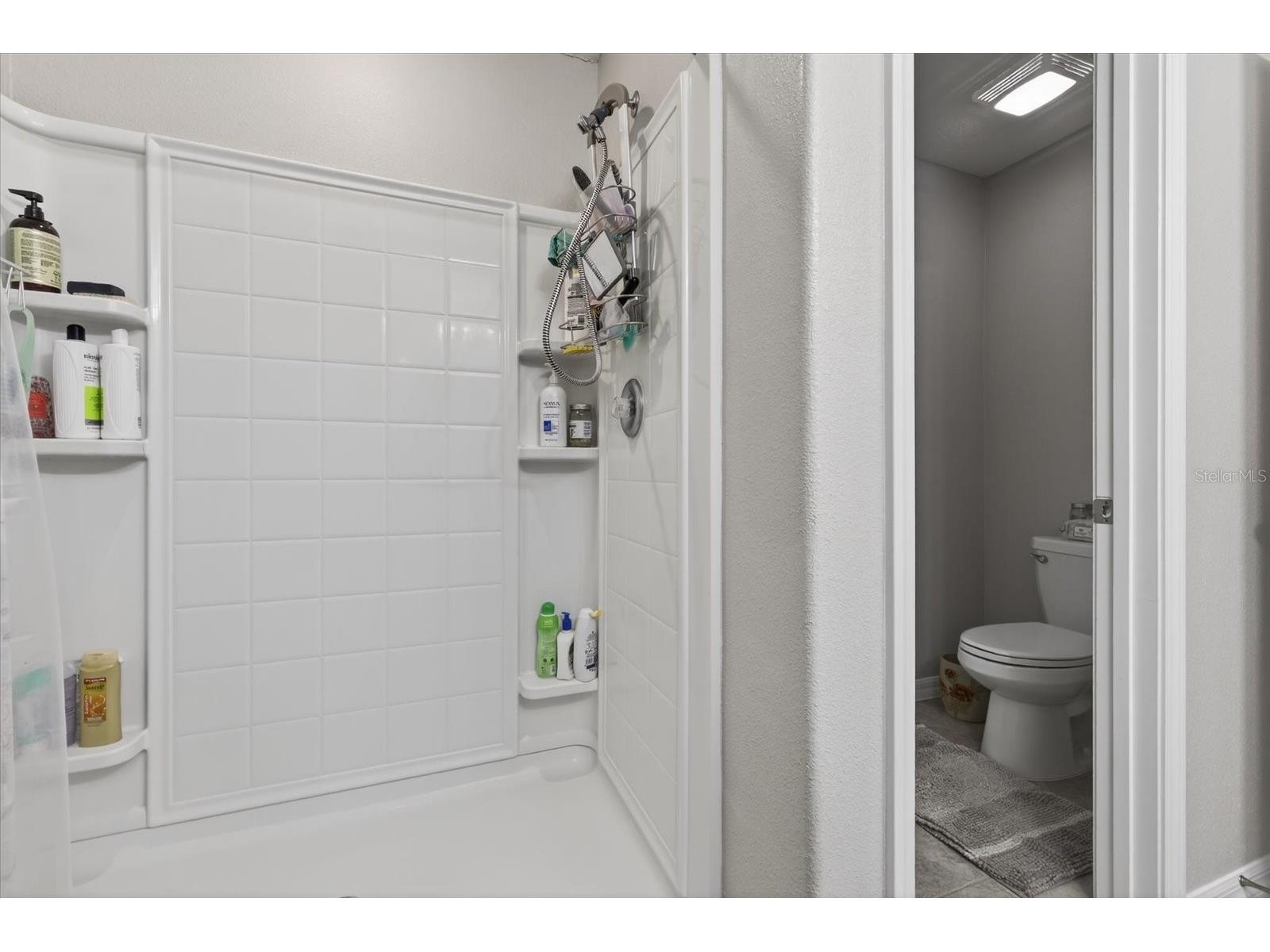 14825 Crescent Rock Drive Wimauma FL 33598 TB8490539 image25