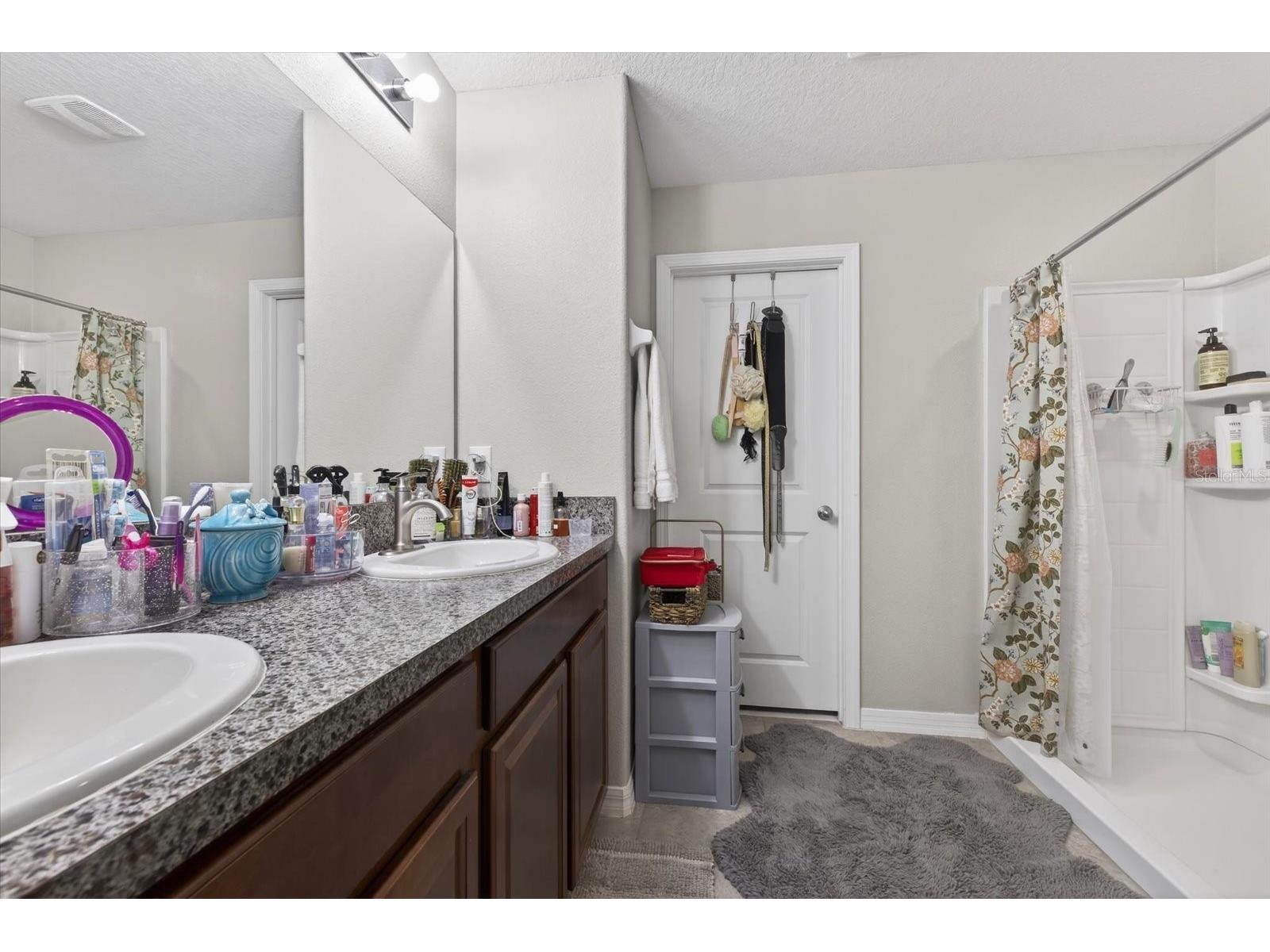 14825 Crescent Rock Drive Wimauma FL 33598 TB8490539 image26