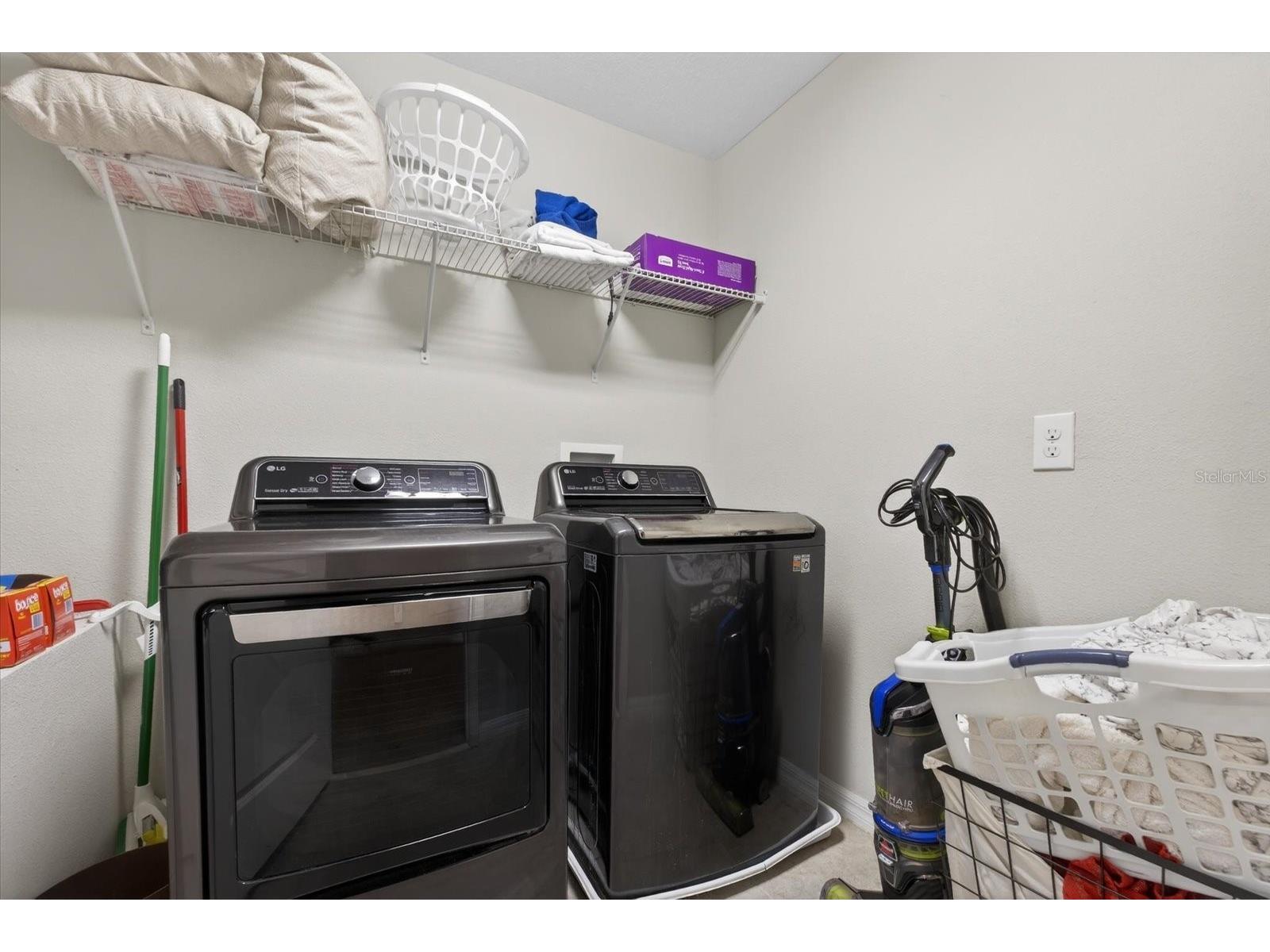 14825 Crescent Rock Drive Wimauma FL 33598 TB8490539 image27