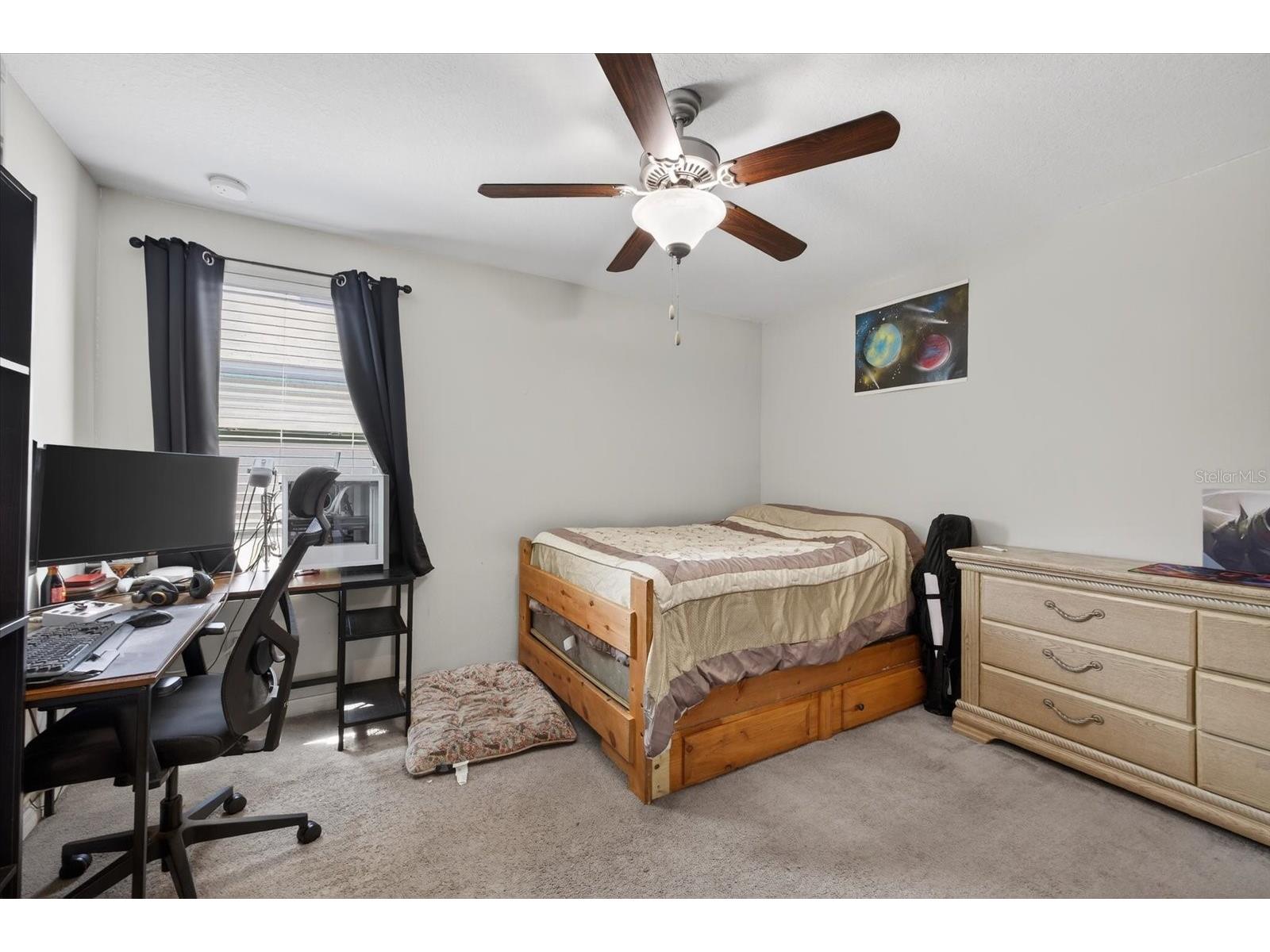 14825 Crescent Rock Drive Wimauma FL 33598 TB8490539 image28