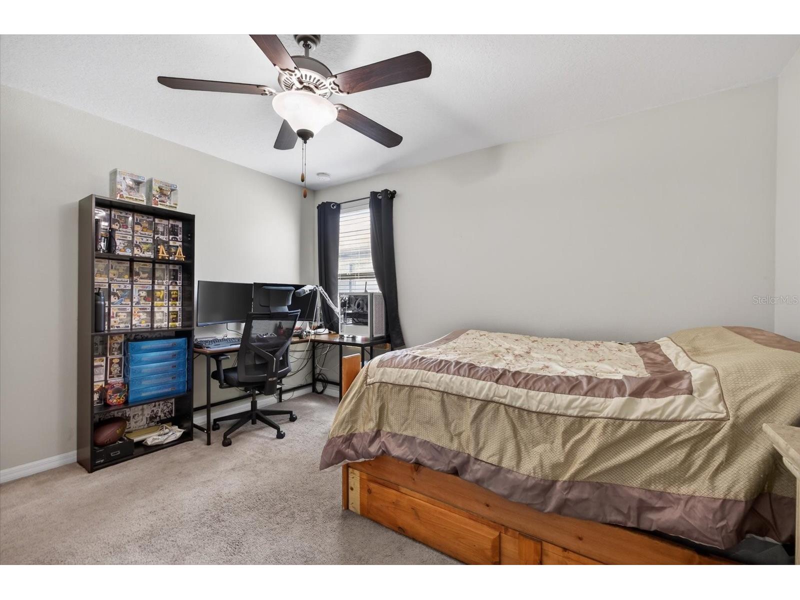 14825 Crescent Rock Drive Wimauma FL 33598 TB8490539 image29