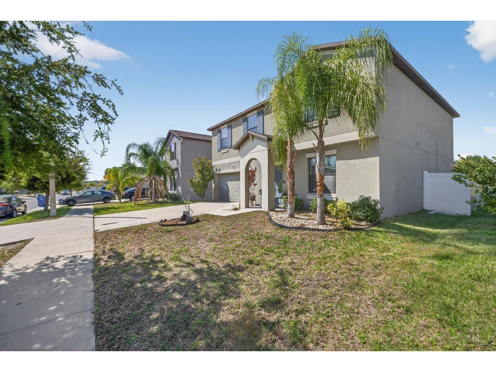 14825 Crescent Rock Drive Wimauma FL 33598 TB8490539 image3