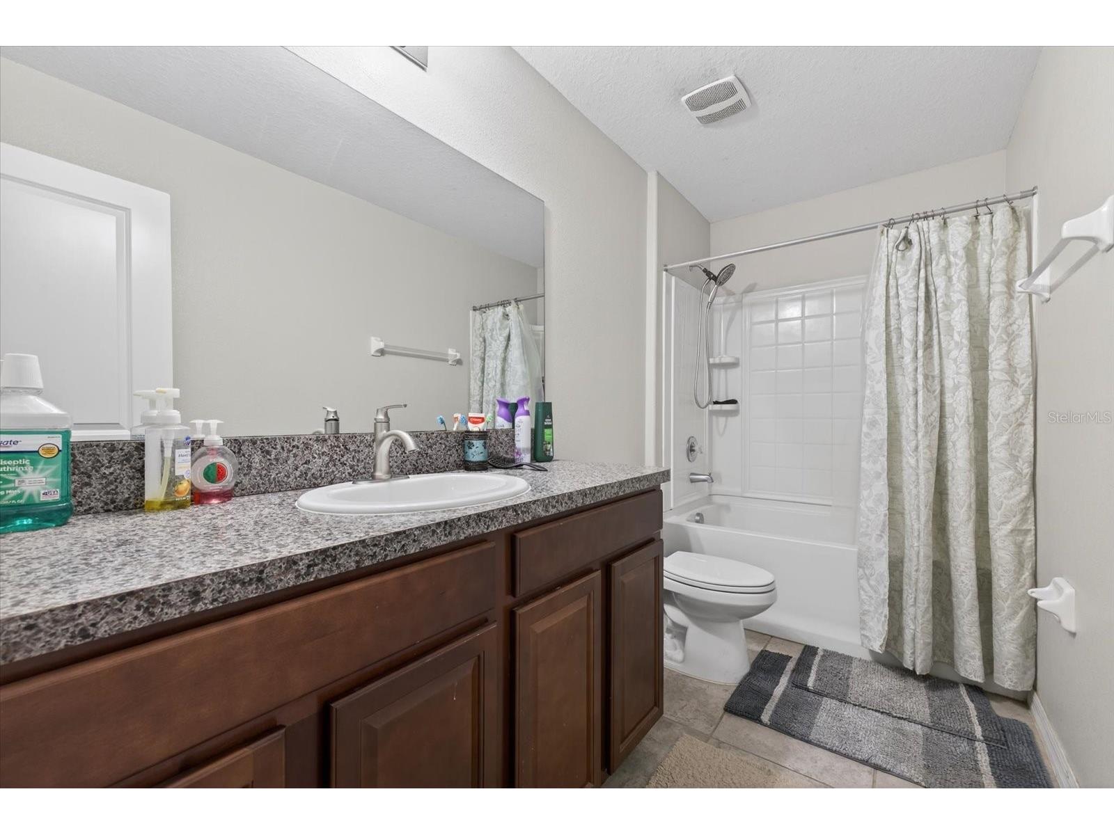 14825 Crescent Rock Drive Wimauma FL 33598 TB8490539 image30