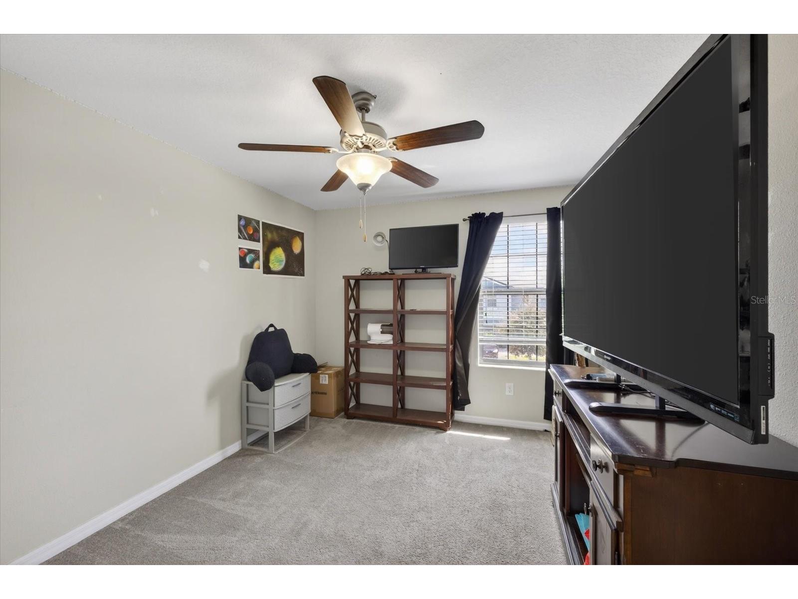 14825 Crescent Rock Drive Wimauma FL 33598 TB8490539 image31
