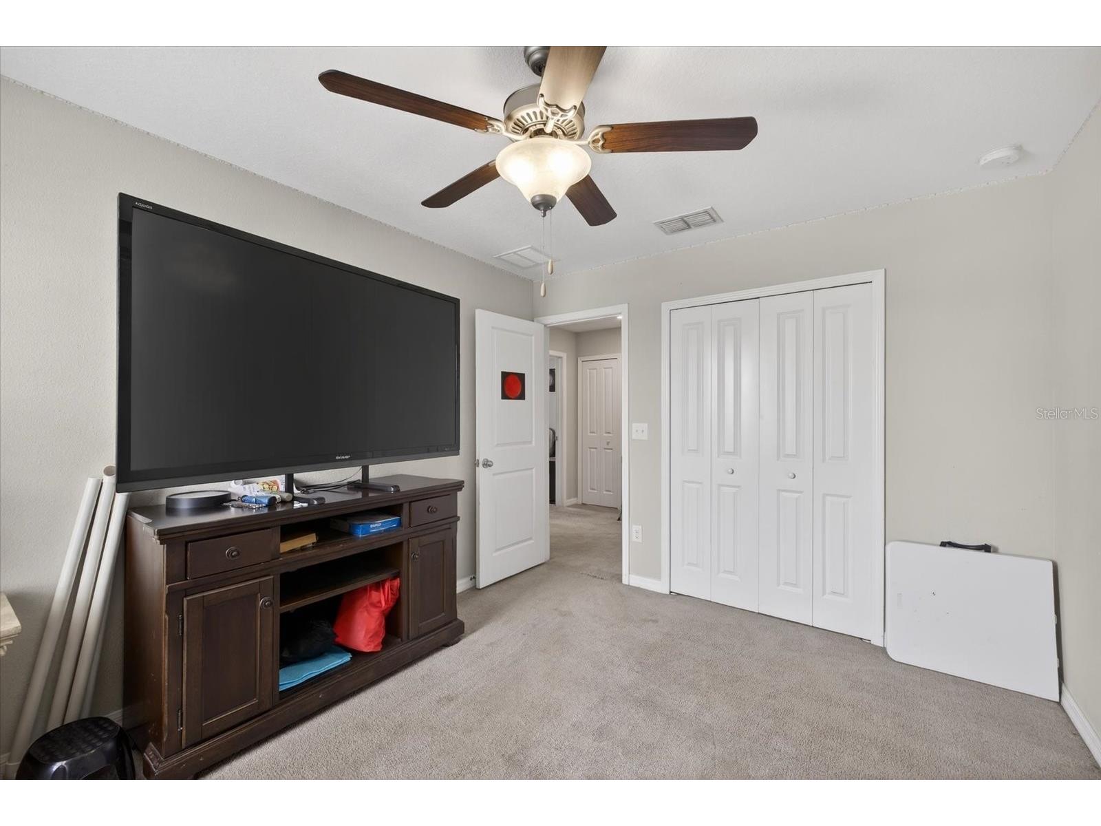 14825 Crescent Rock Drive Wimauma FL 33598 TB8490539 image32