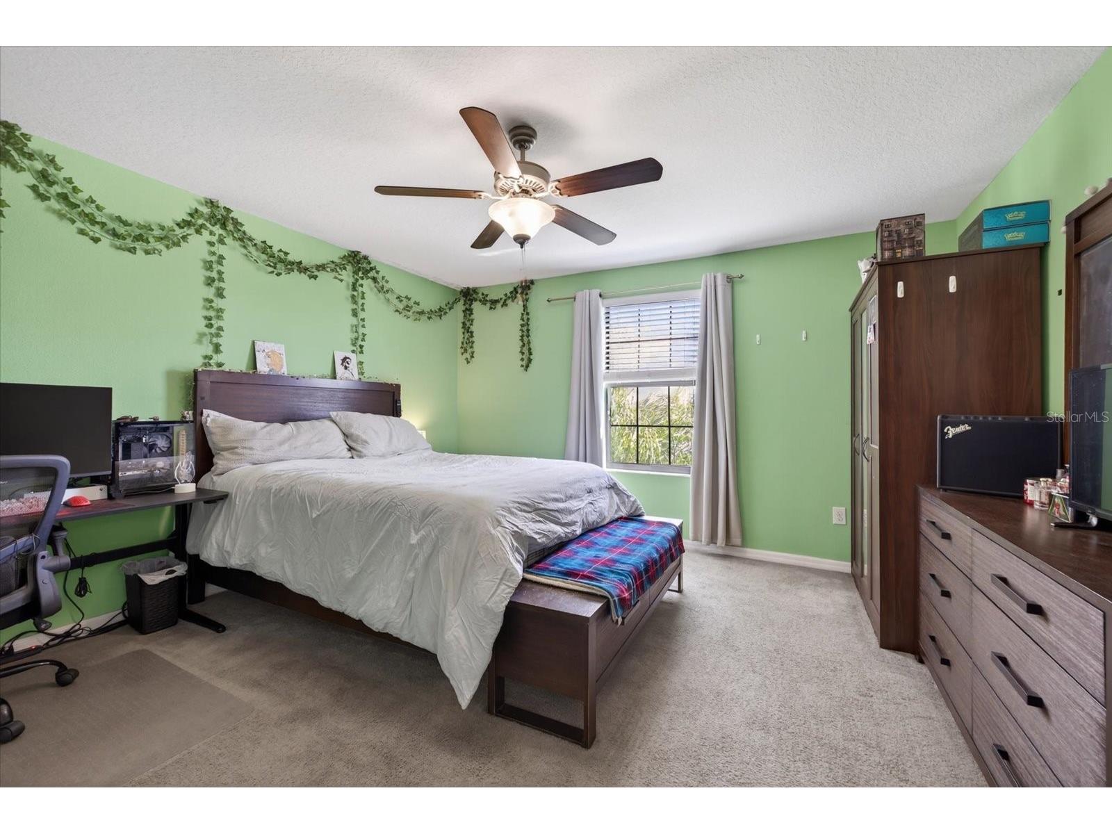 14825 Crescent Rock Drive Wimauma FL 33598 TB8490539 image33