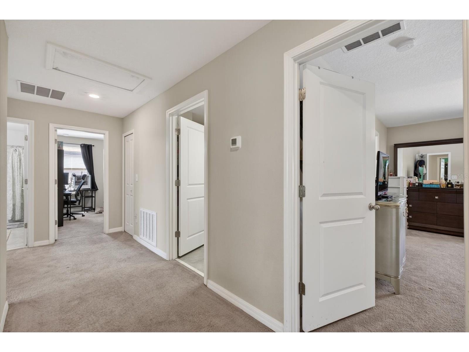 14825 Crescent Rock Drive Wimauma FL 33598 TB8490539 image34