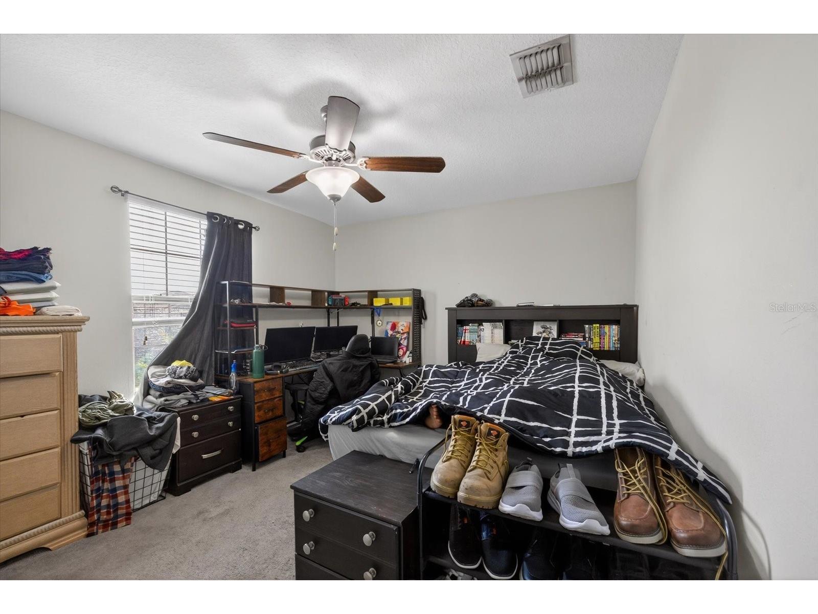 14825 Crescent Rock Drive Wimauma FL 33598 TB8490539 image35