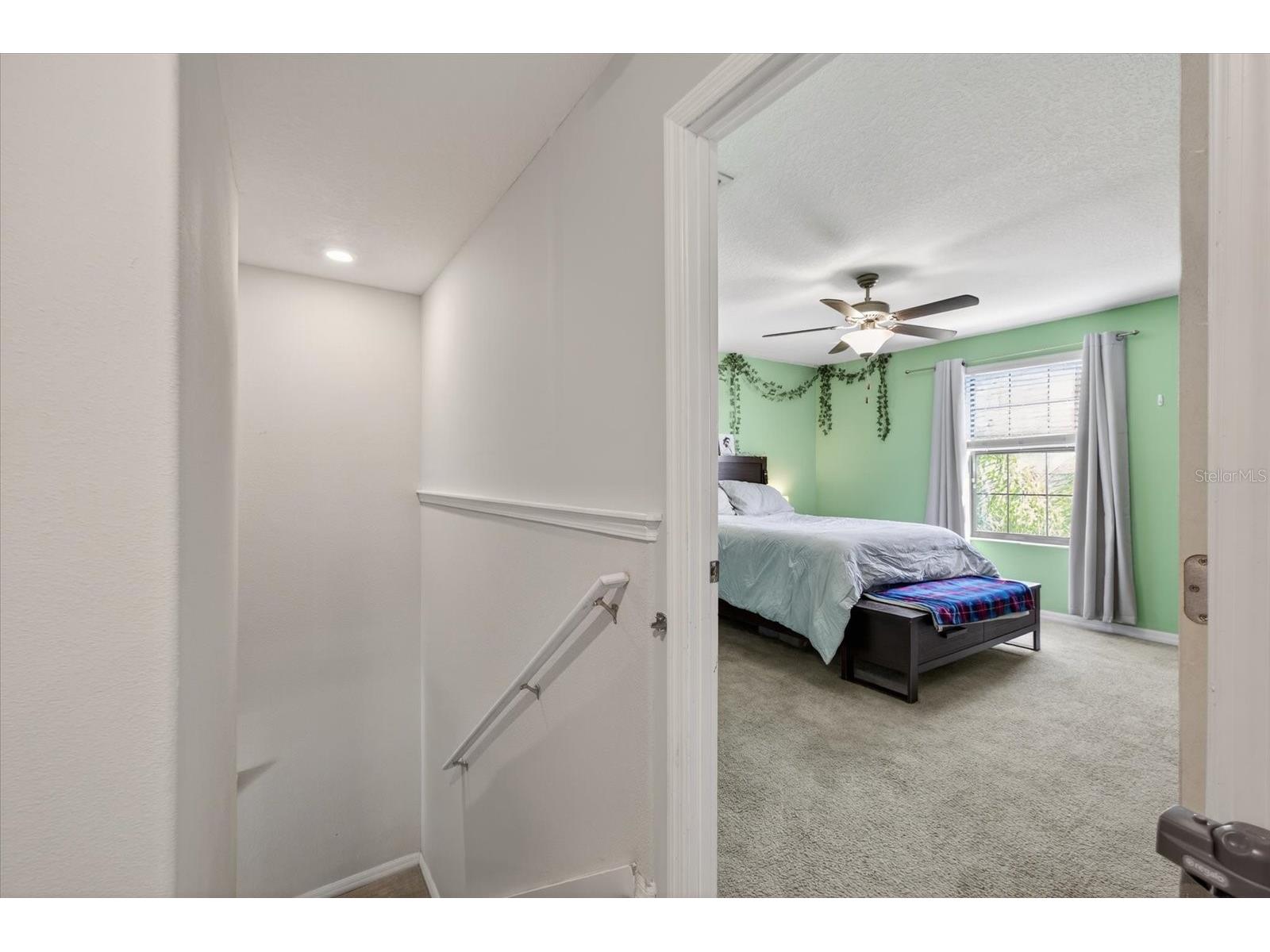 14825 Crescent Rock Drive Wimauma FL 33598 TB8490539 image36