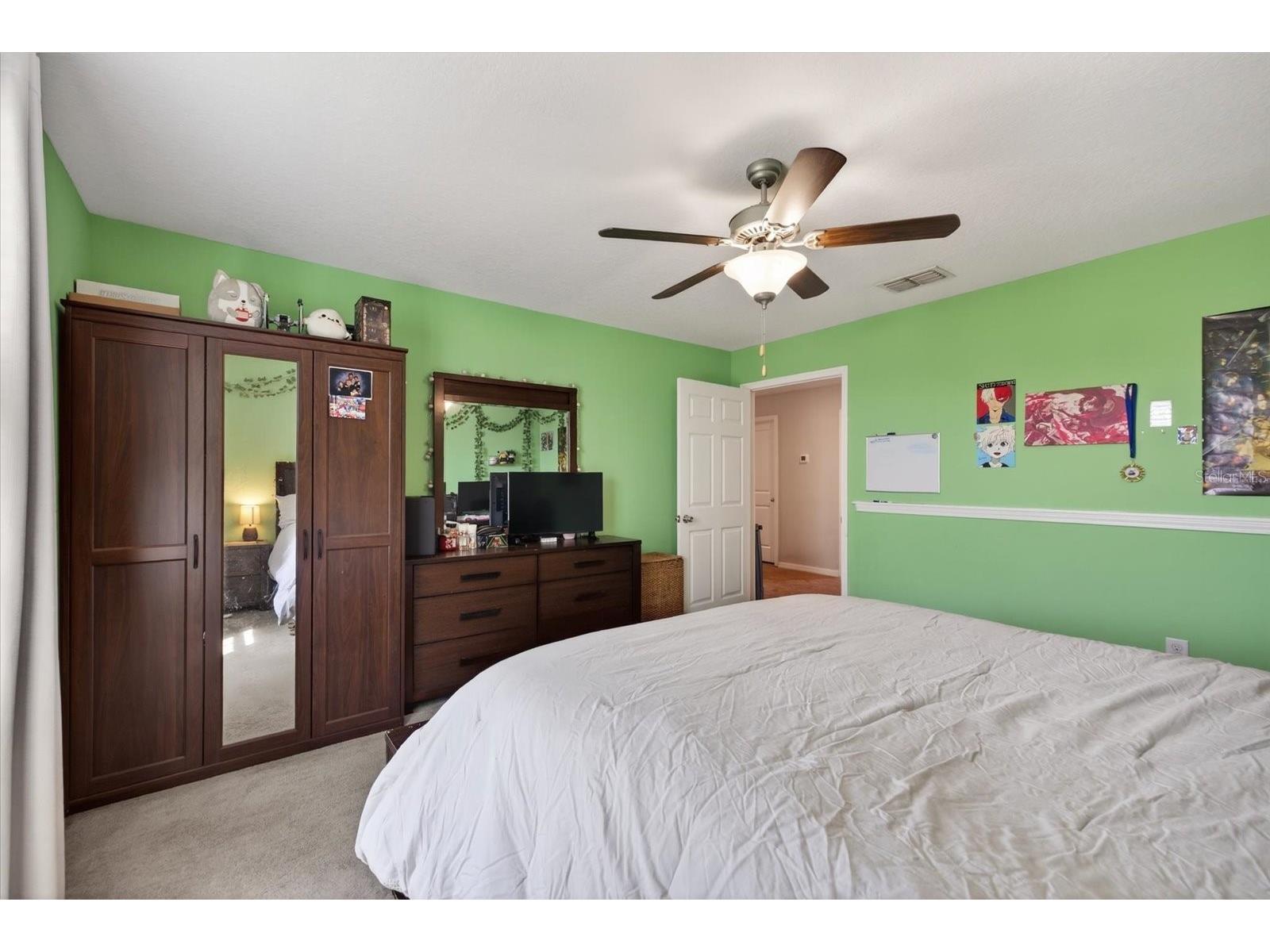 14825 Crescent Rock Drive Wimauma FL 33598 TB8490539 image37