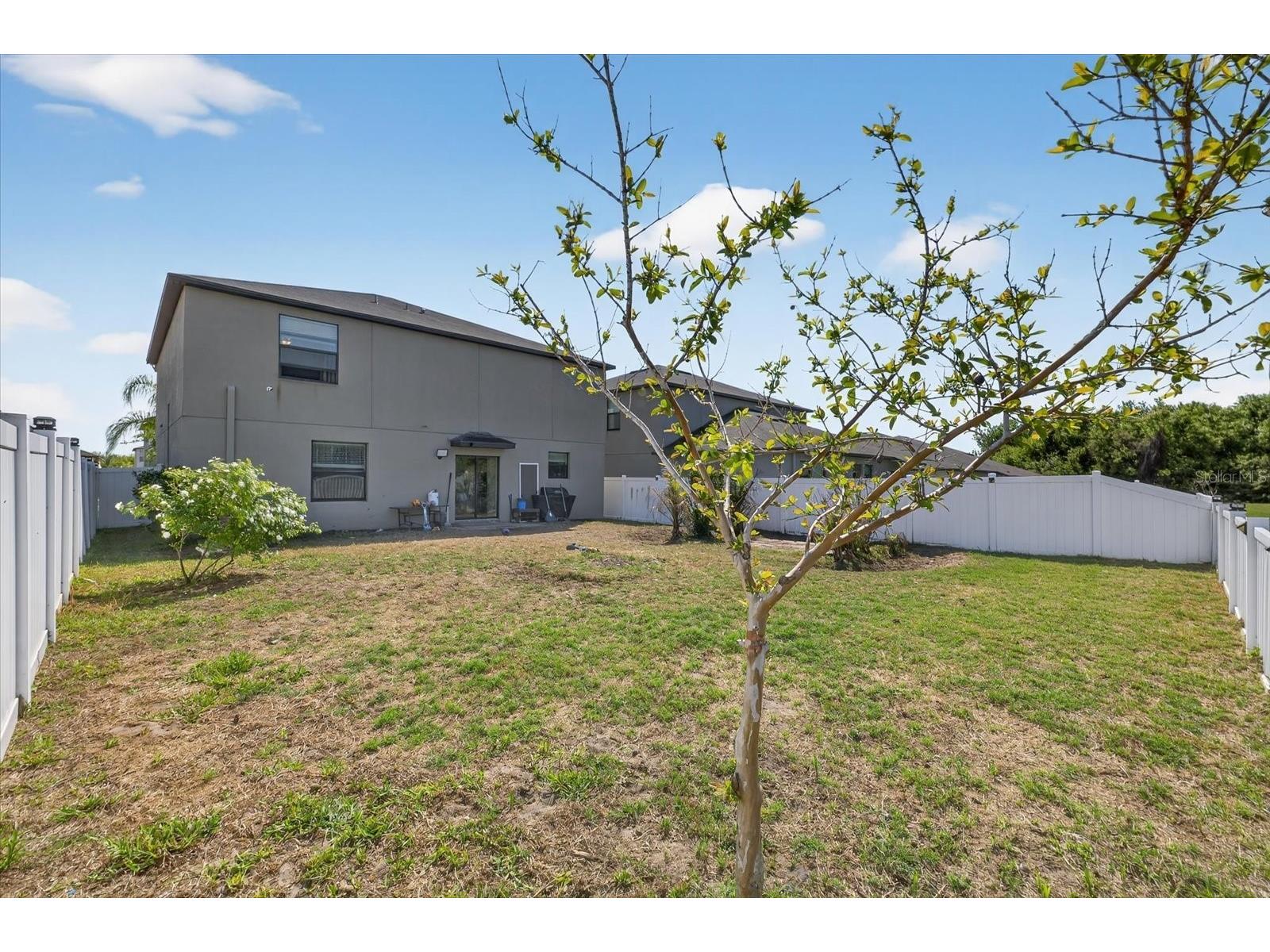 14825 Crescent Rock Drive Wimauma FL 33598 TB8490539 image38