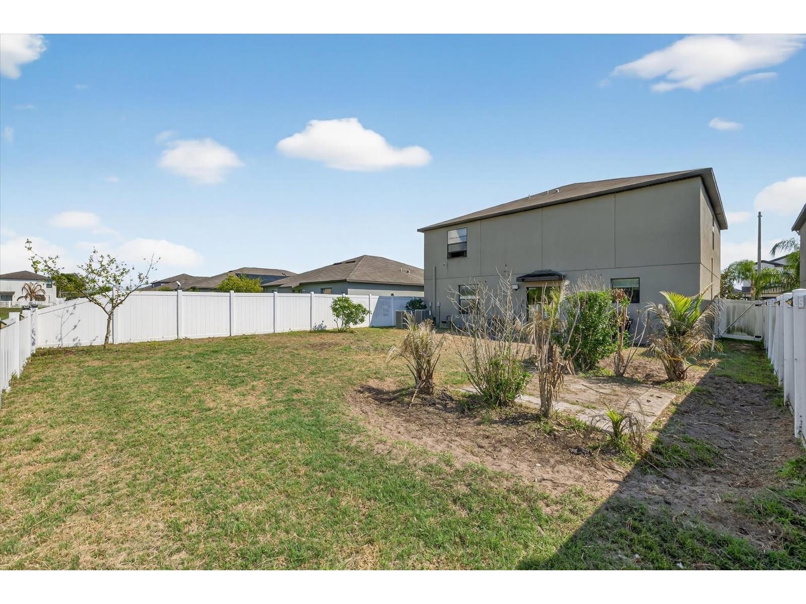 14825 Crescent Rock Drive Wimauma FL 33598 TB8490539 image39