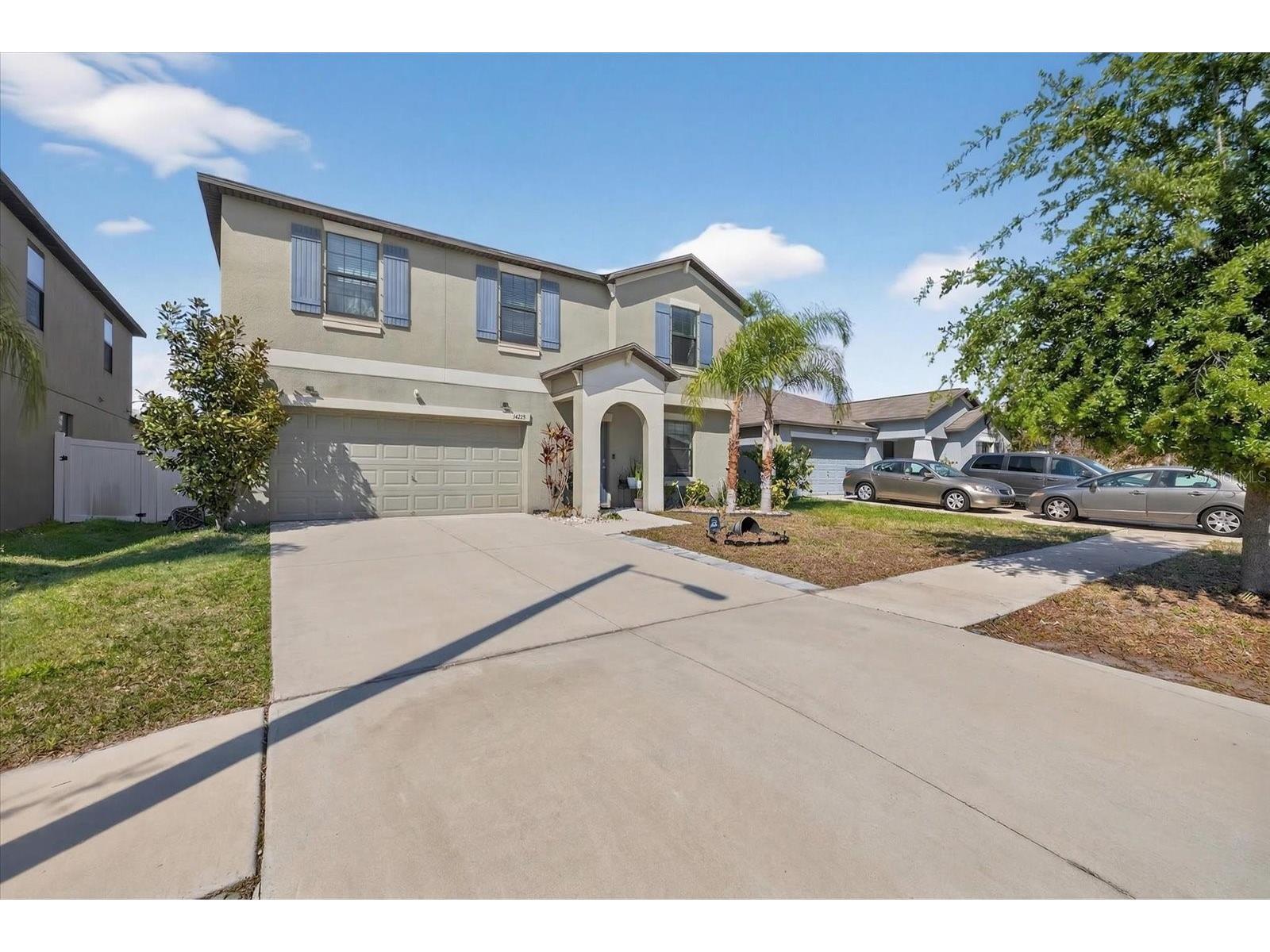 14825 Crescent Rock Drive Wimauma FL 33598 TB8490539 image4