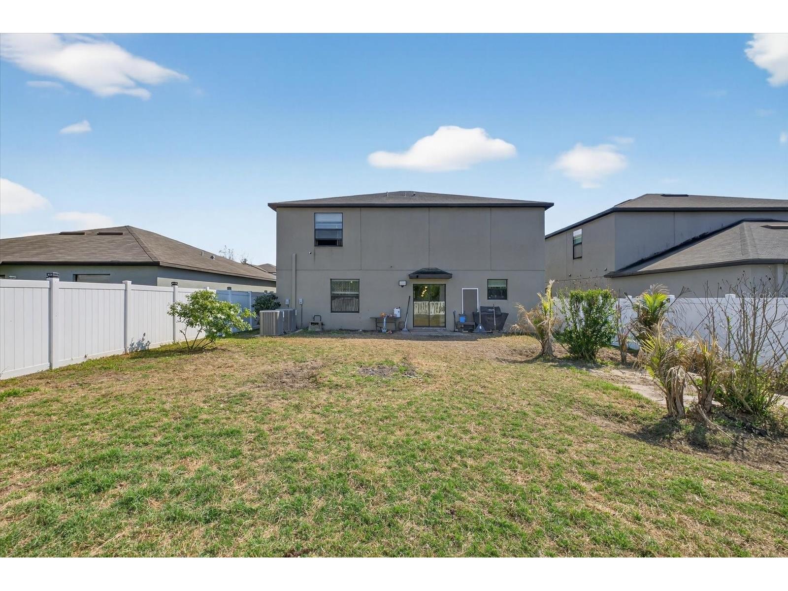 14825 Crescent Rock Drive Wimauma FL 33598 TB8490539 image40