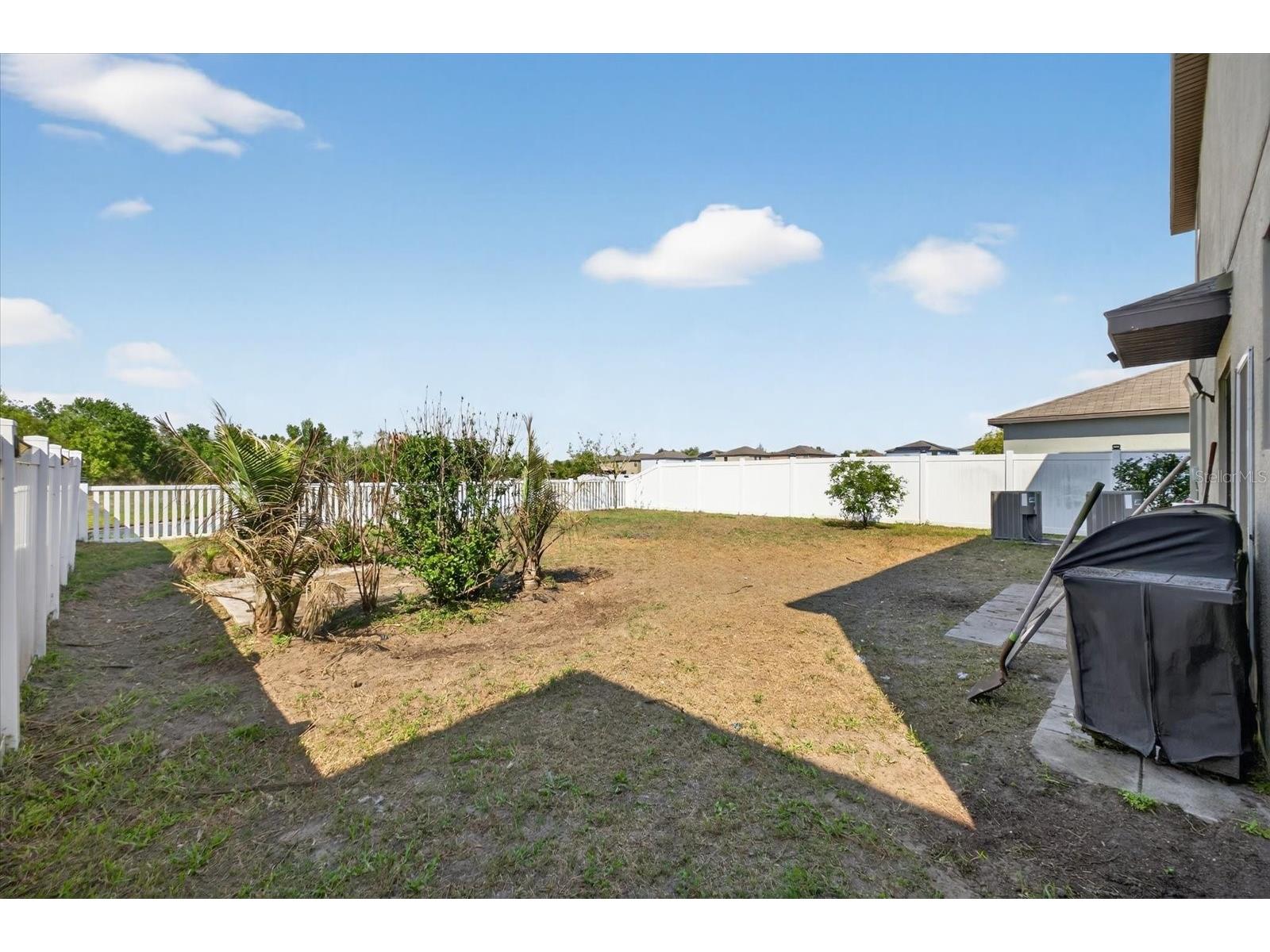 14825 Crescent Rock Drive Wimauma FL 33598 TB8490539 image42