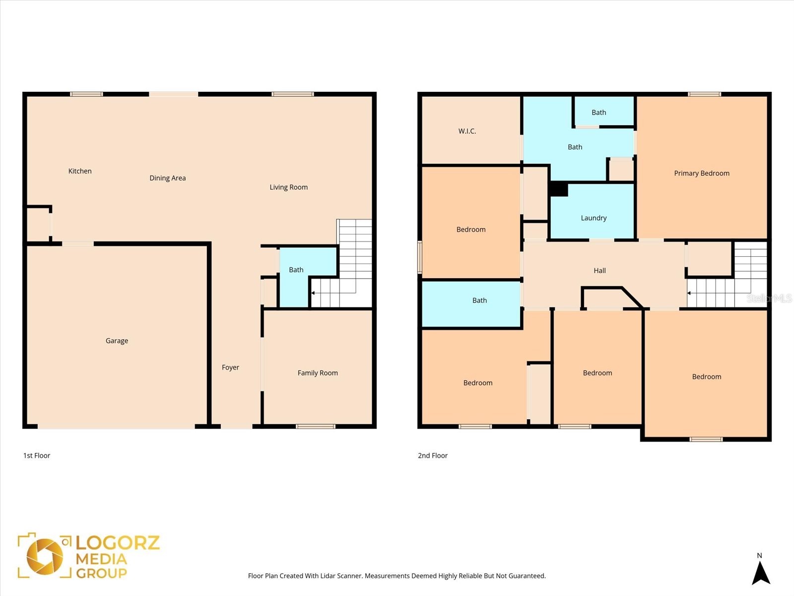 14825 Crescent Rock Drive Wimauma FL 33598 TB8490539 image44
