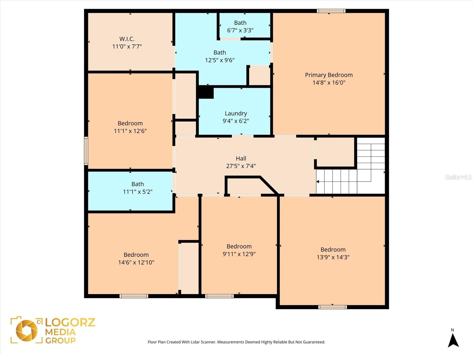 14825 Crescent Rock Drive Wimauma FL 33598 TB8490539 image45