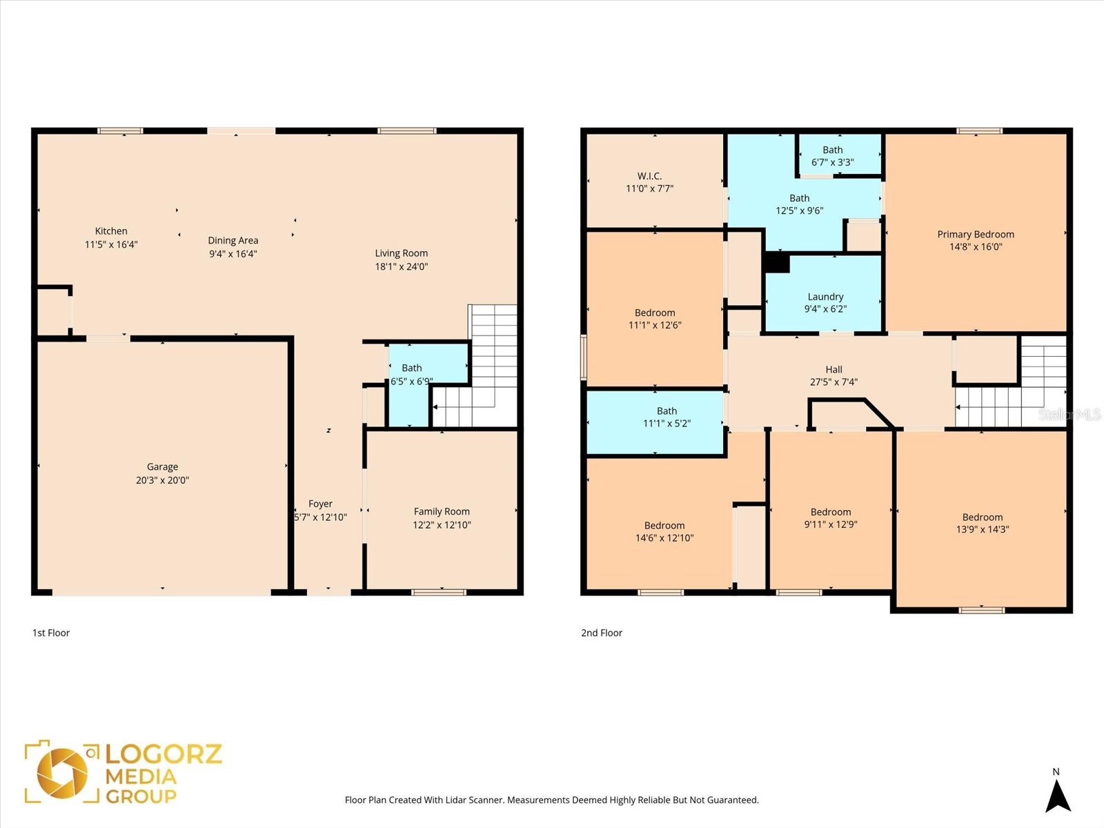 14825 Crescent Rock Drive Wimauma FL 33598 TB8490539 image46