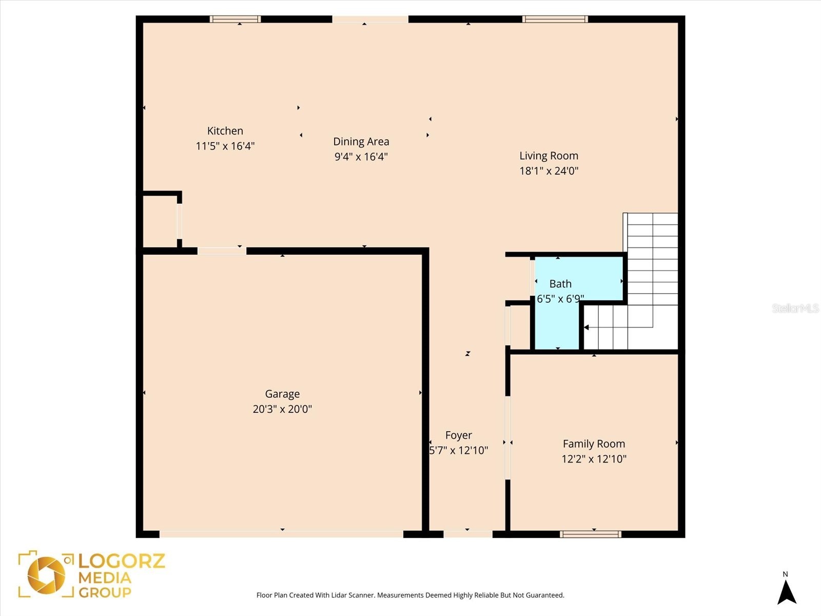 14825 Crescent Rock Drive Wimauma FL 33598 TB8490539 image47