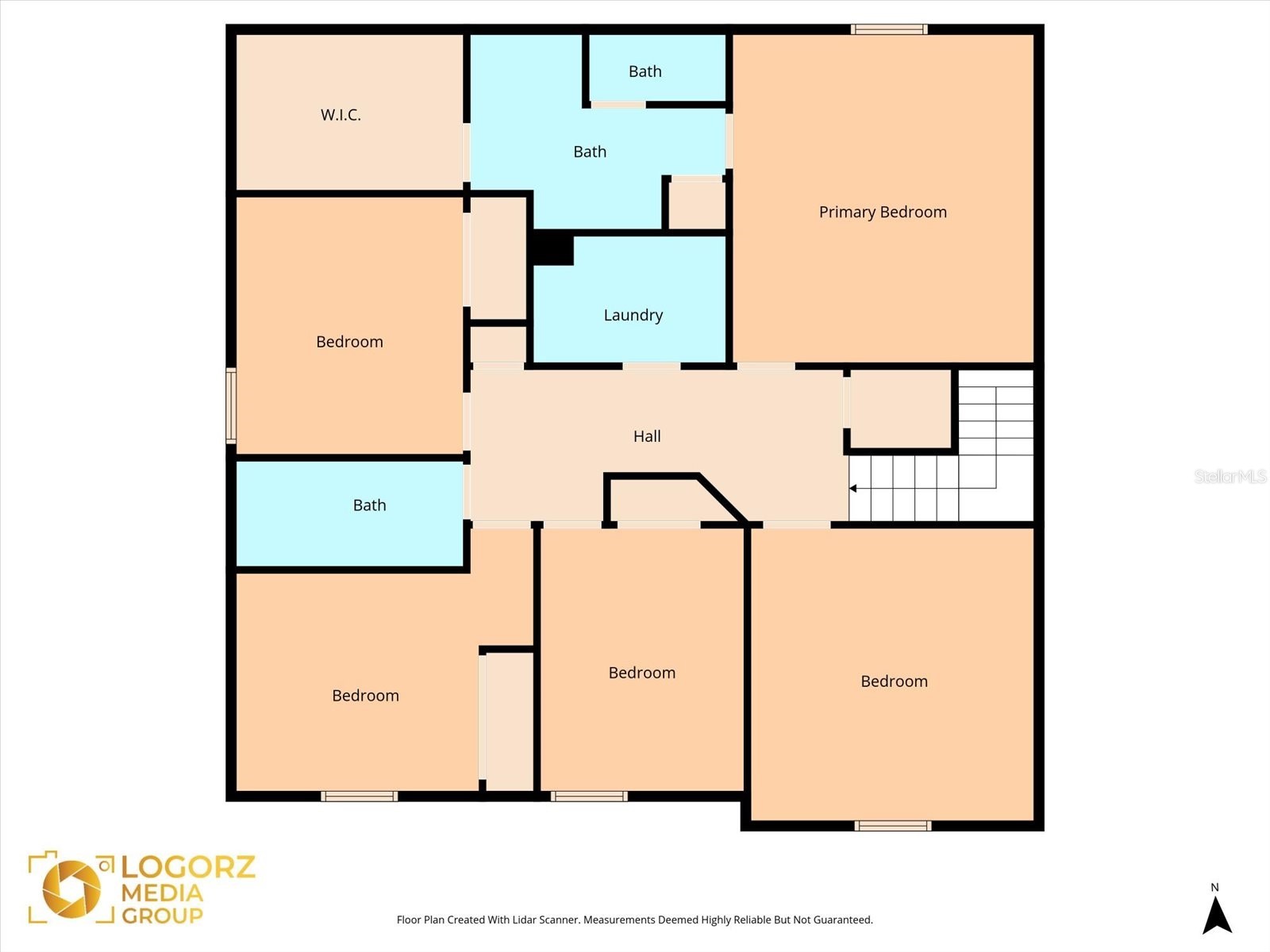 14825 Crescent Rock Drive Wimauma FL 33598 TB8490539 image48