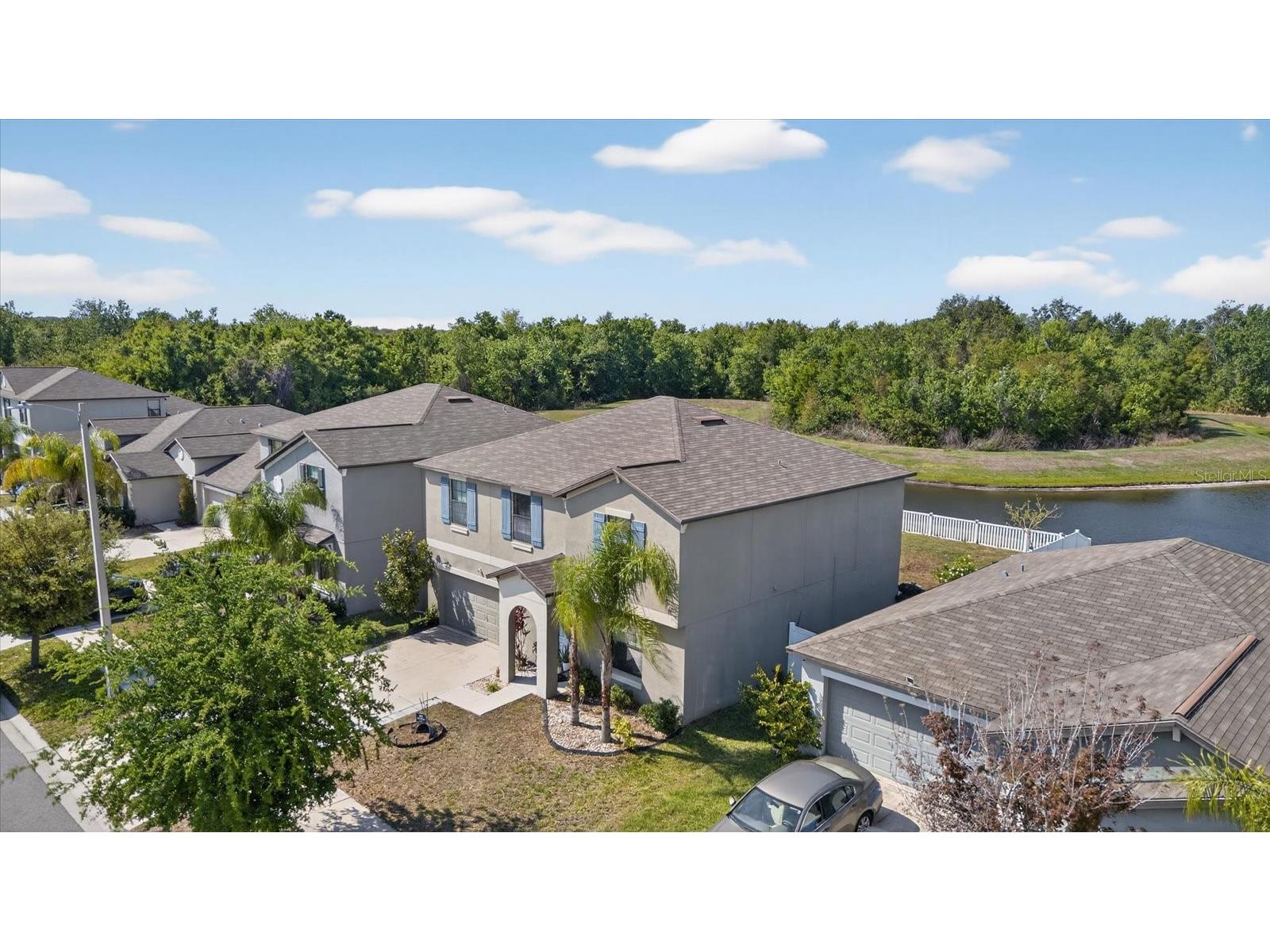 14825 Crescent Rock Drive Wimauma FL 33598 TB8490539 image5