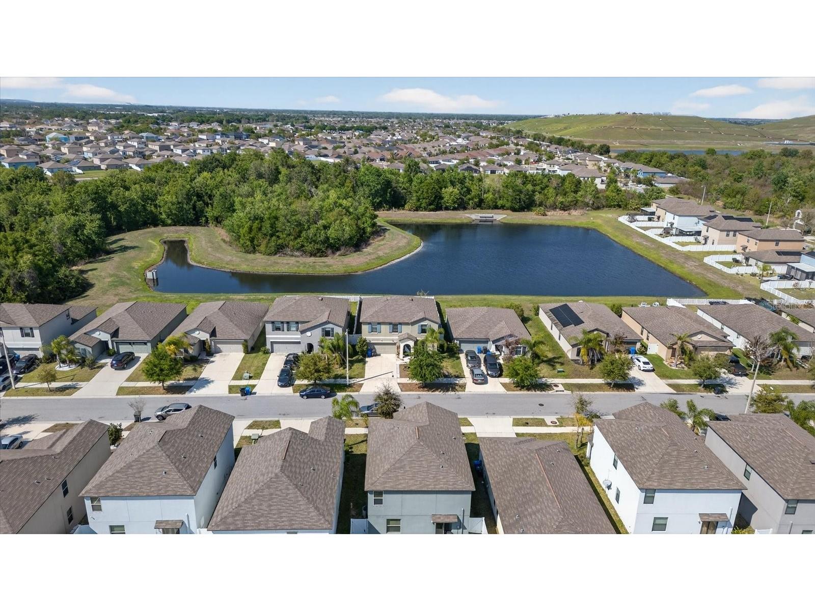 14825 Crescent Rock Drive Wimauma FL 33598 TB8490539 image6