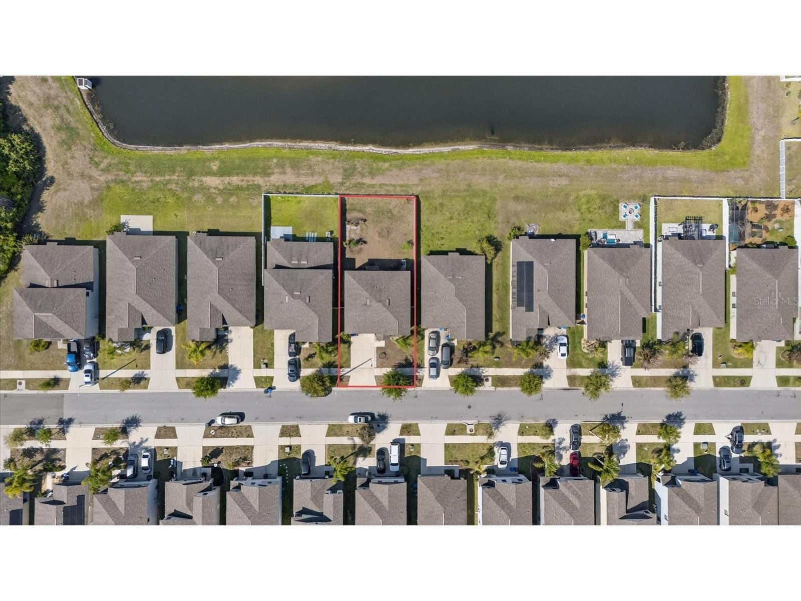 14825 Crescent Rock Drive Wimauma FL 33598 TB8490539 image7