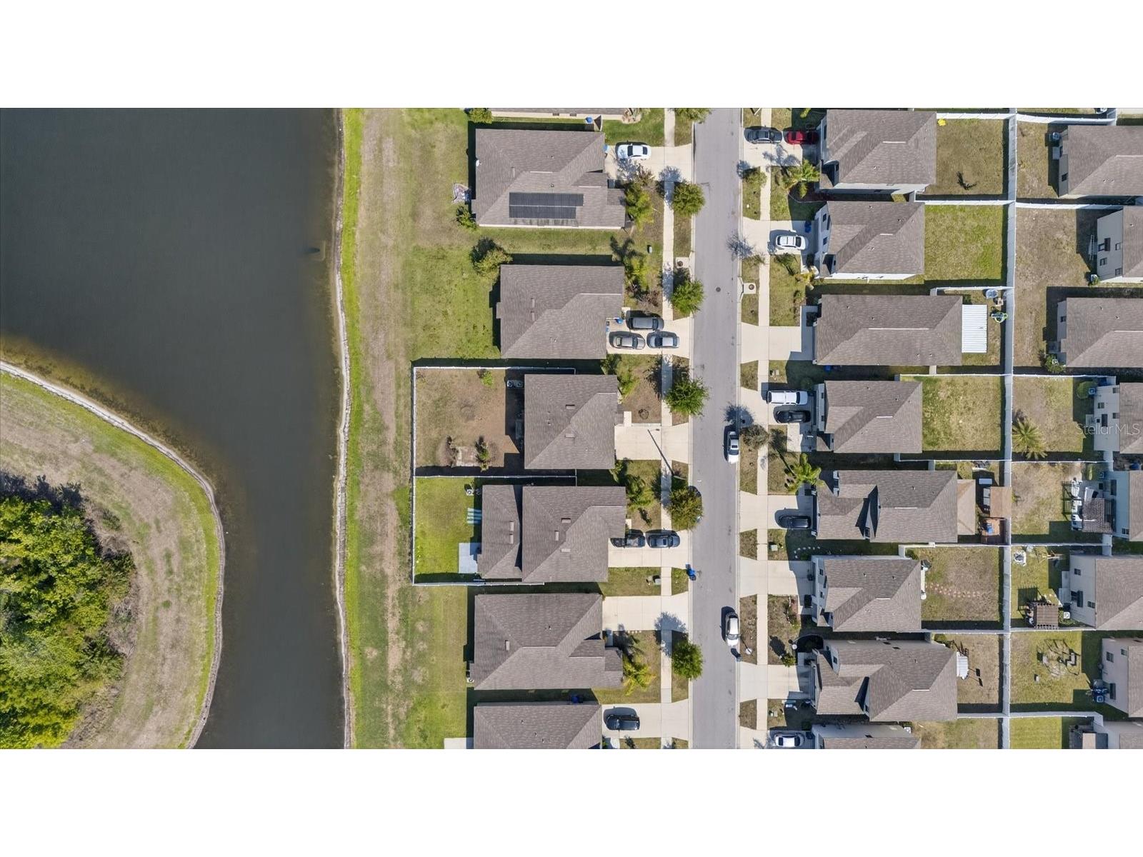 14825 Crescent Rock Drive Wimauma FL 33598 TB8490539 image8