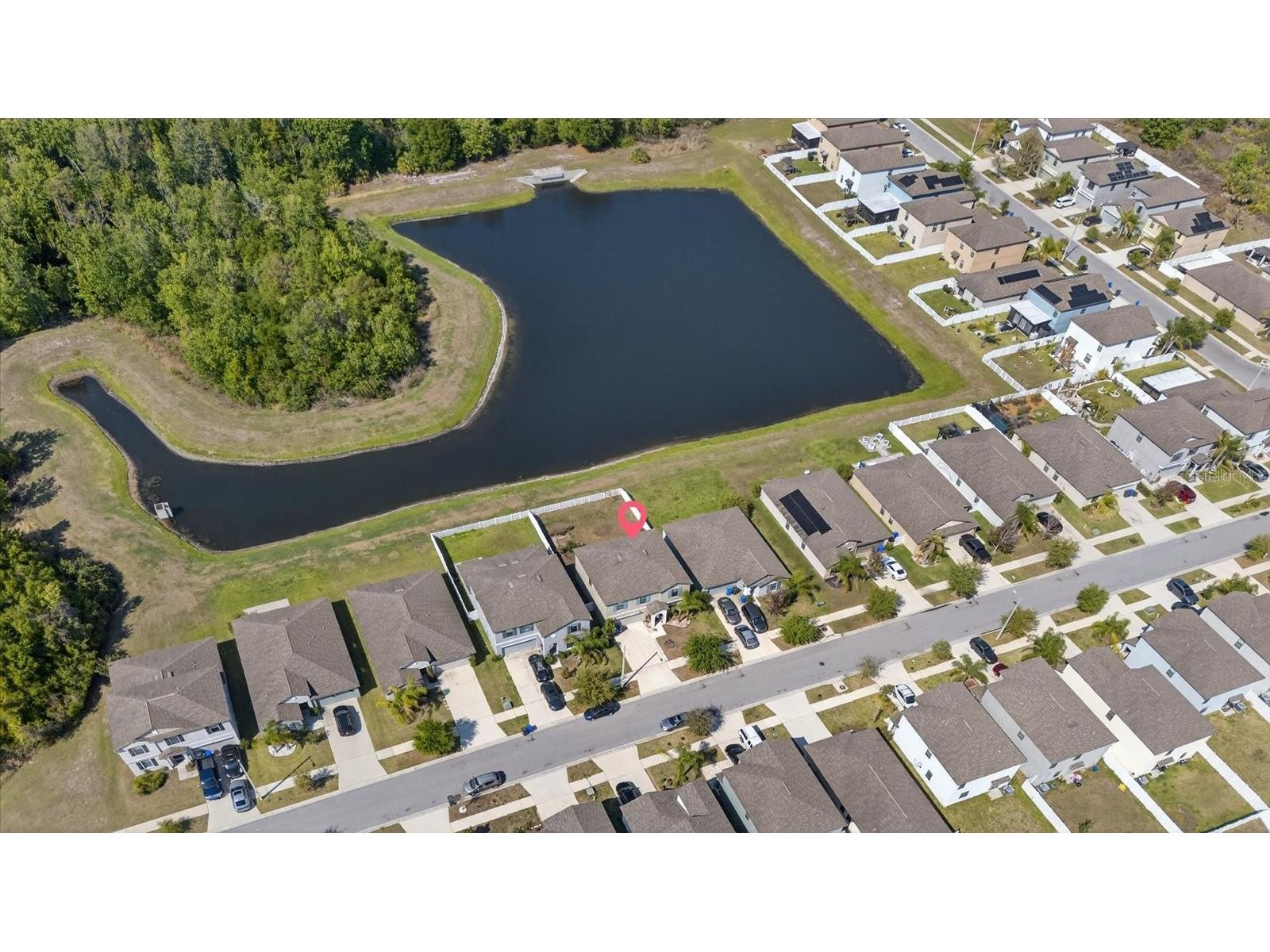 14825 Crescent Rock Drive Wimauma FL 33598 TB8490539 image9