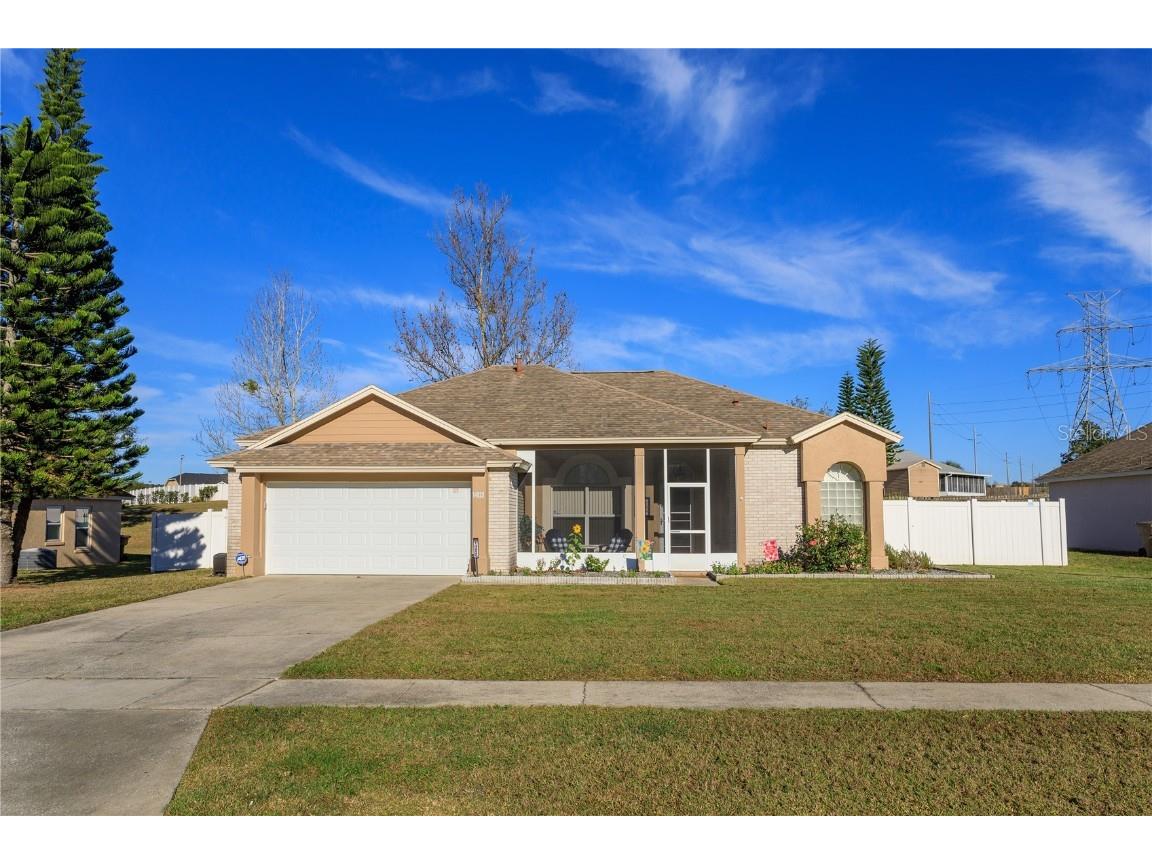 14825 Greater Pines Boulevard Clermont FL 34711 O6178833 image1
