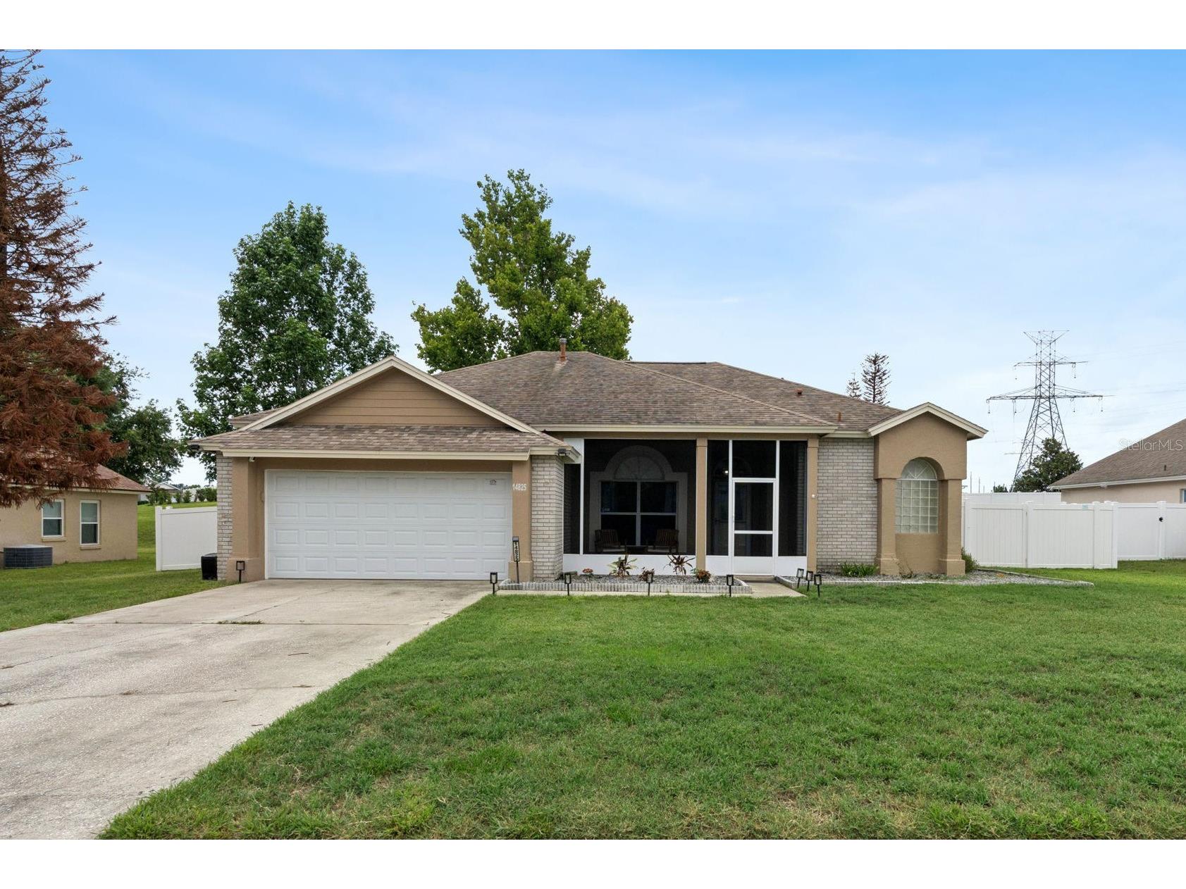 14825 Greater Pines Boulevard Clermont FL 34711 G5113117 image1
