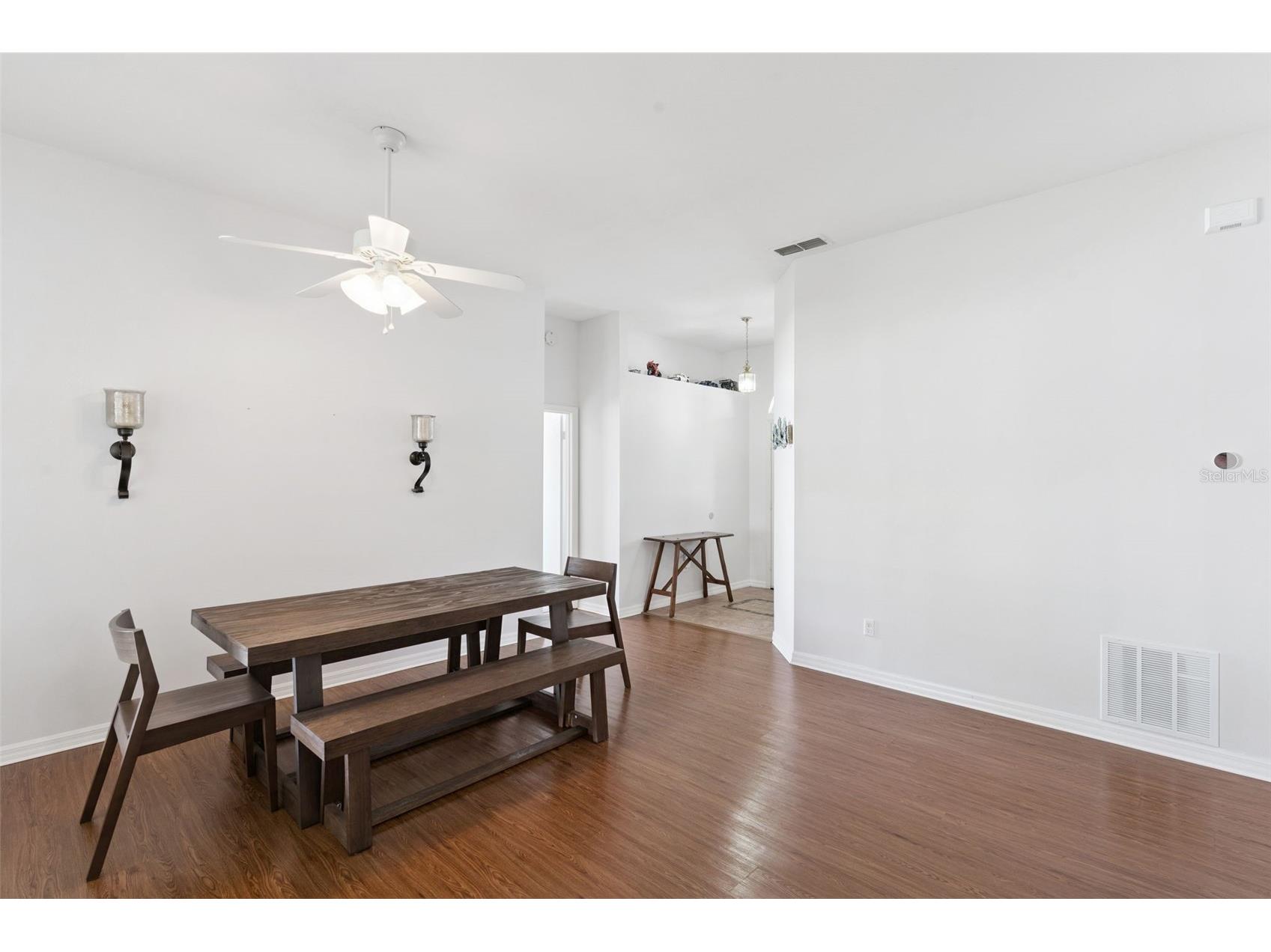 14825 Greater Pines Boulevard Clermont FL 34711 G5113117 image10