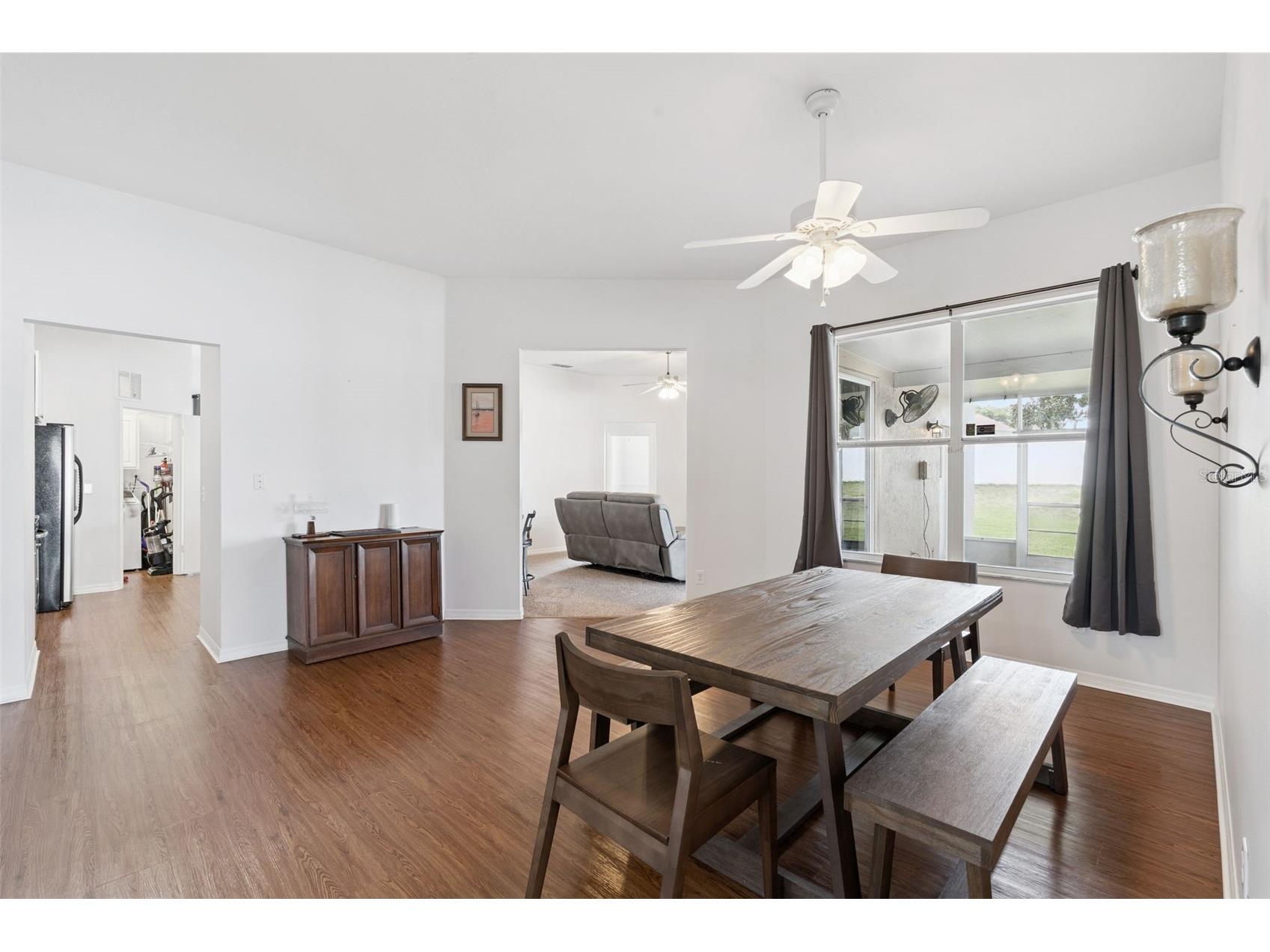 14825 Greater Pines Boulevard Clermont FL 34711 G5113117 image11