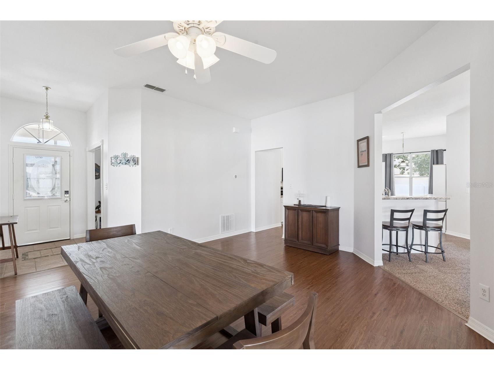14825 Greater Pines Boulevard Clermont FL 34711 G5113117 image12