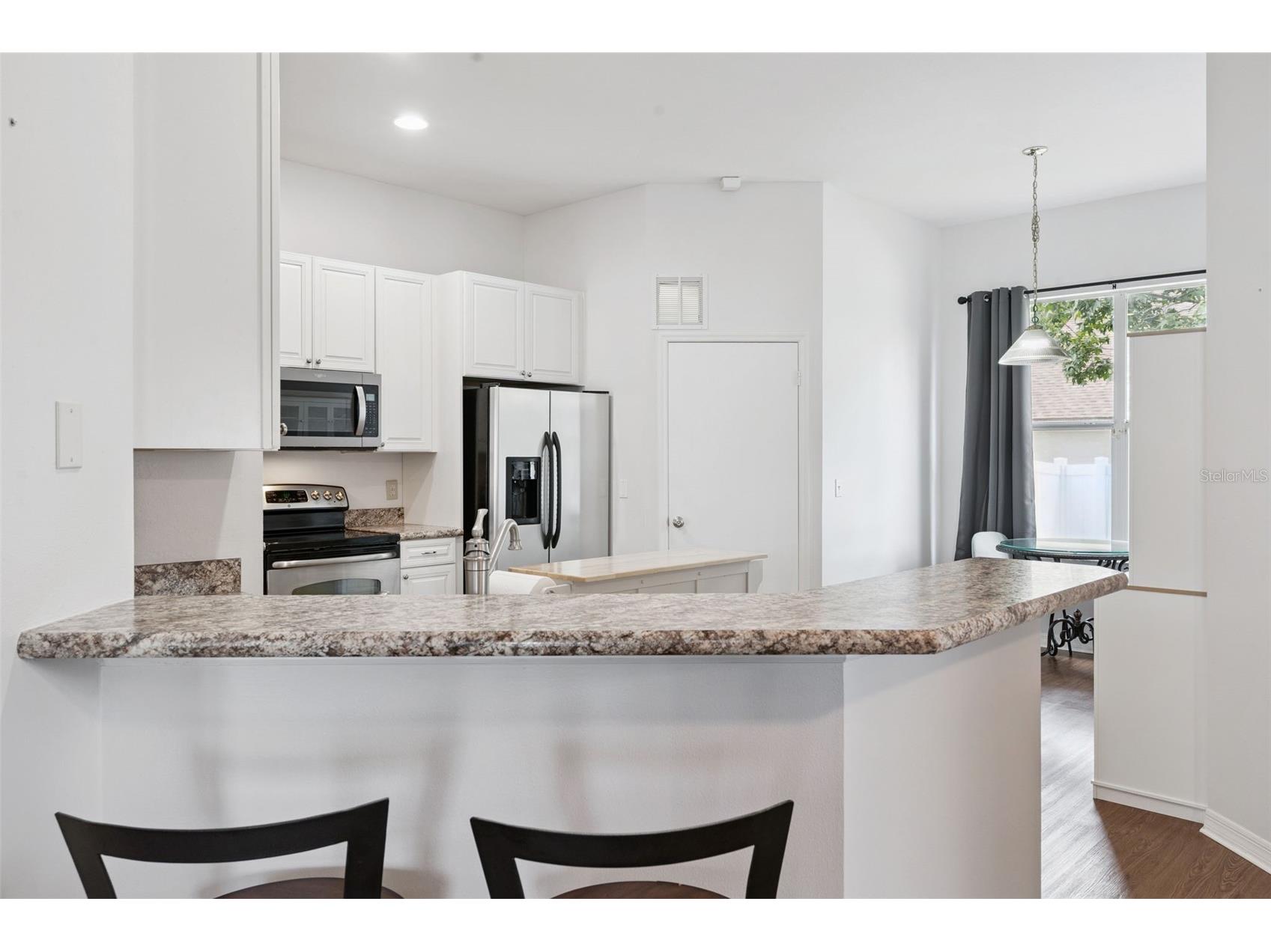 14825 Greater Pines Boulevard Clermont FL 34711 G5113117 image13