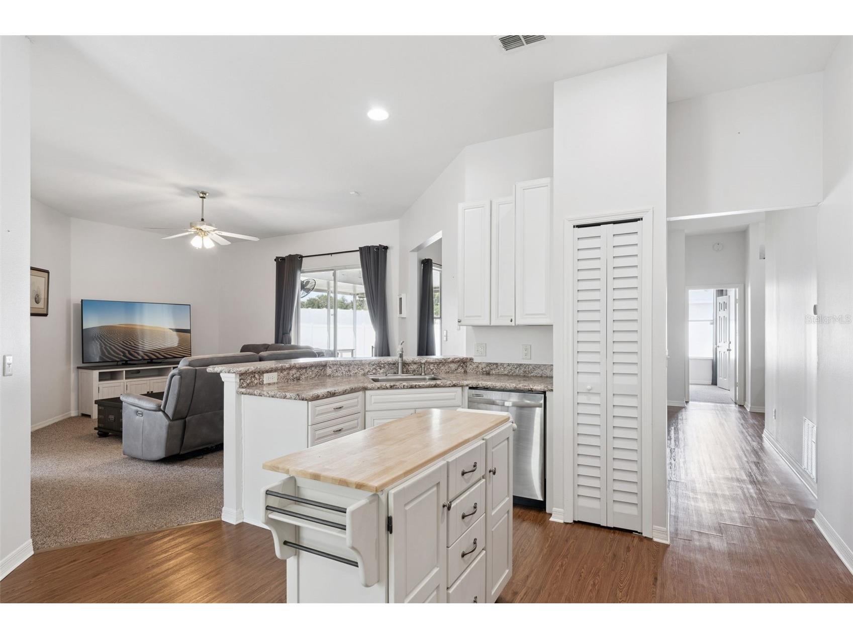14825 Greater Pines Boulevard Clermont FL 34711 G5113117 image14
