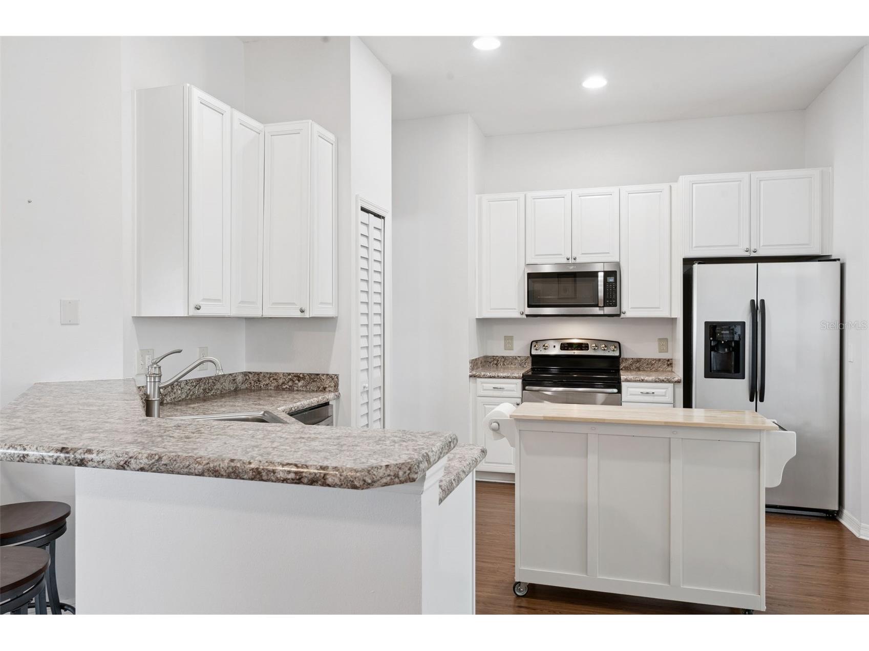 14825 Greater Pines Boulevard Clermont FL 34711 G5113117 image15